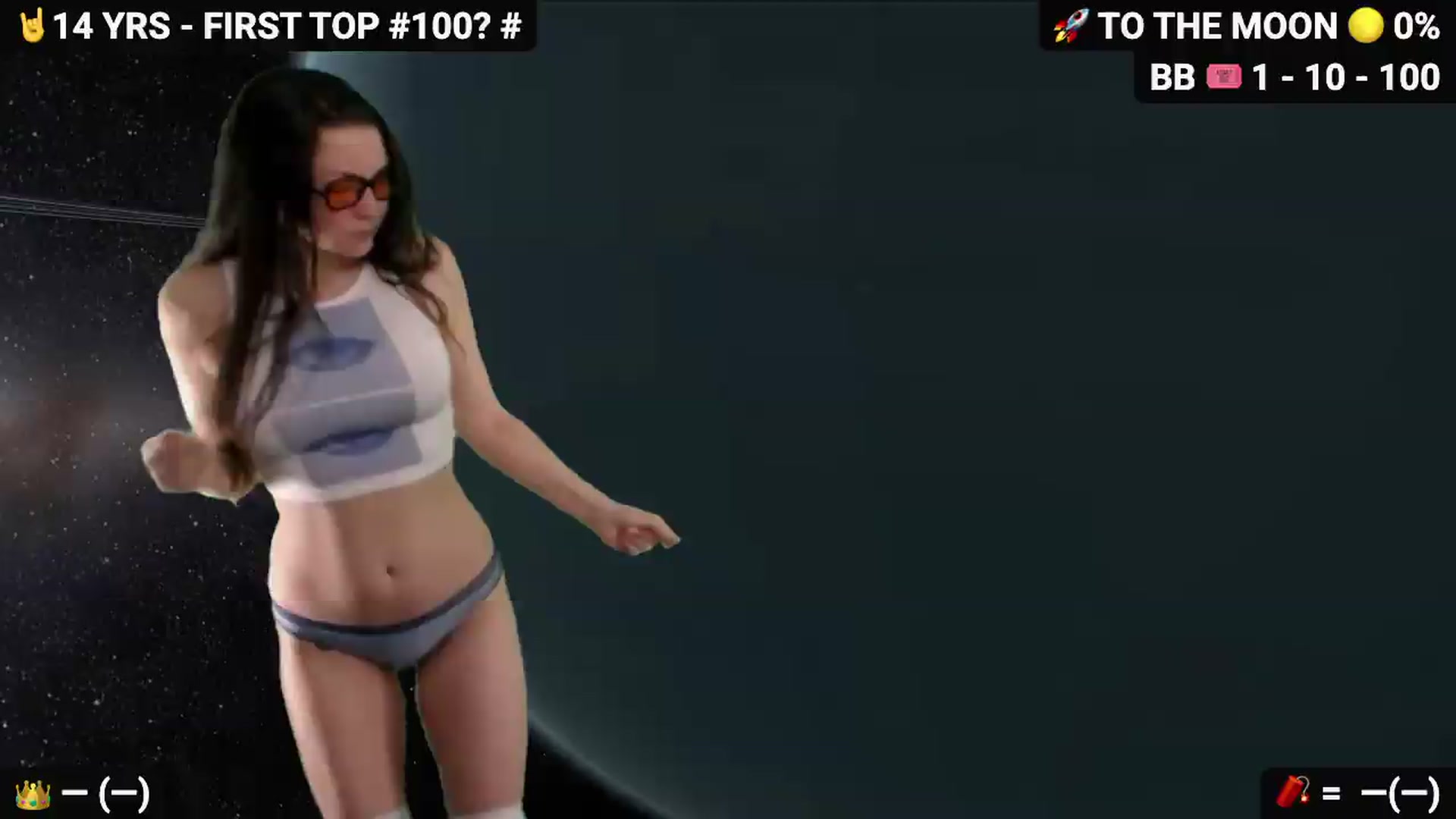Gallery image thumbnail from DesZeppelin's myfreecams stream on, 07/02/2026, 24:02 image 2 of 20