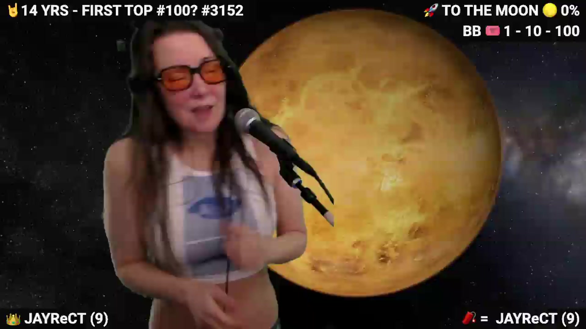 Gallery image thumbnail from DesZeppelin's myfreecams stream on, 07/02/2026, 24:02 image 5 of 20