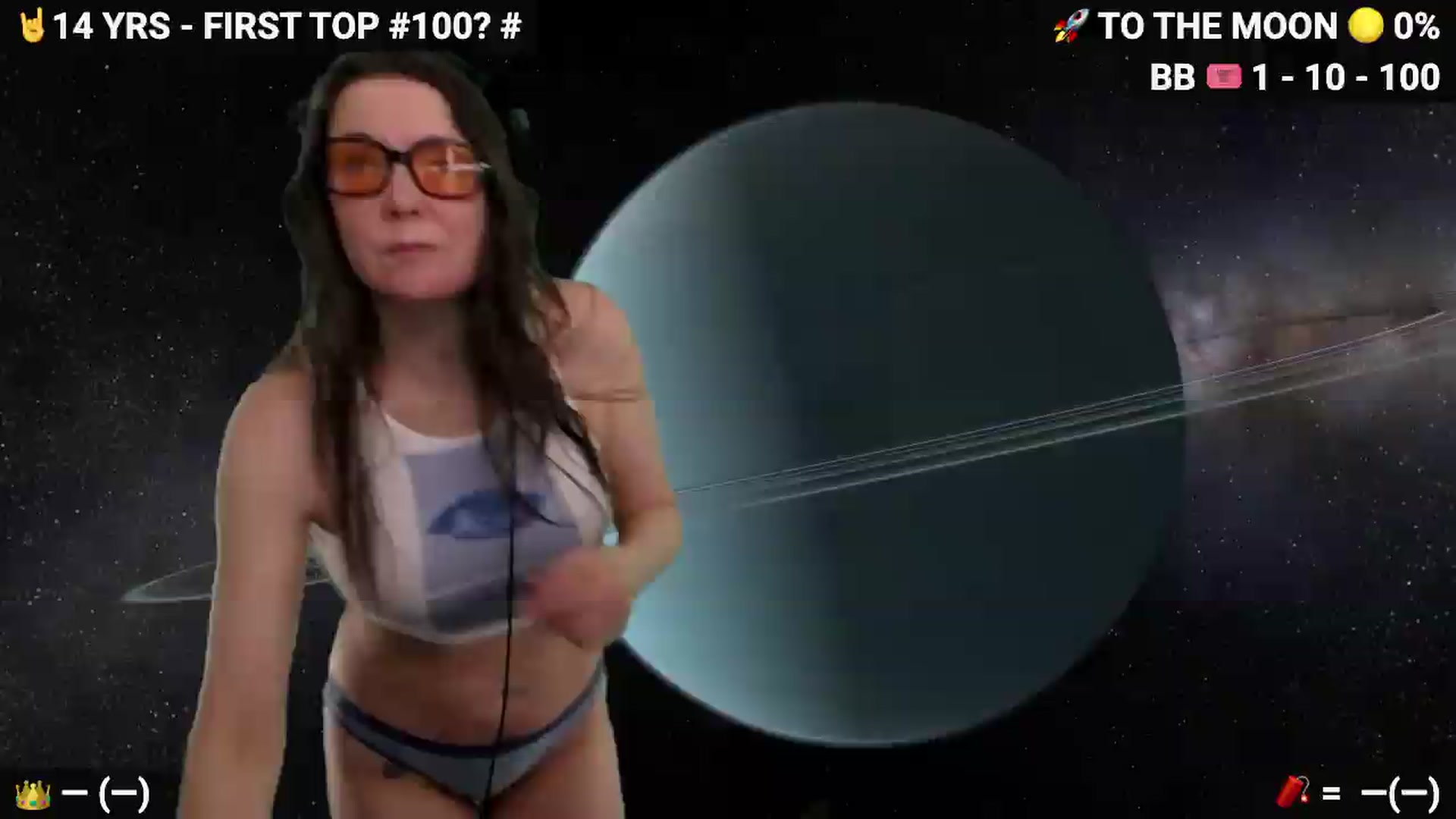 Gallery image thumbnail from DesZeppelin's myfreecams stream on, 07/02/2026, 24:02 image 4 of 20