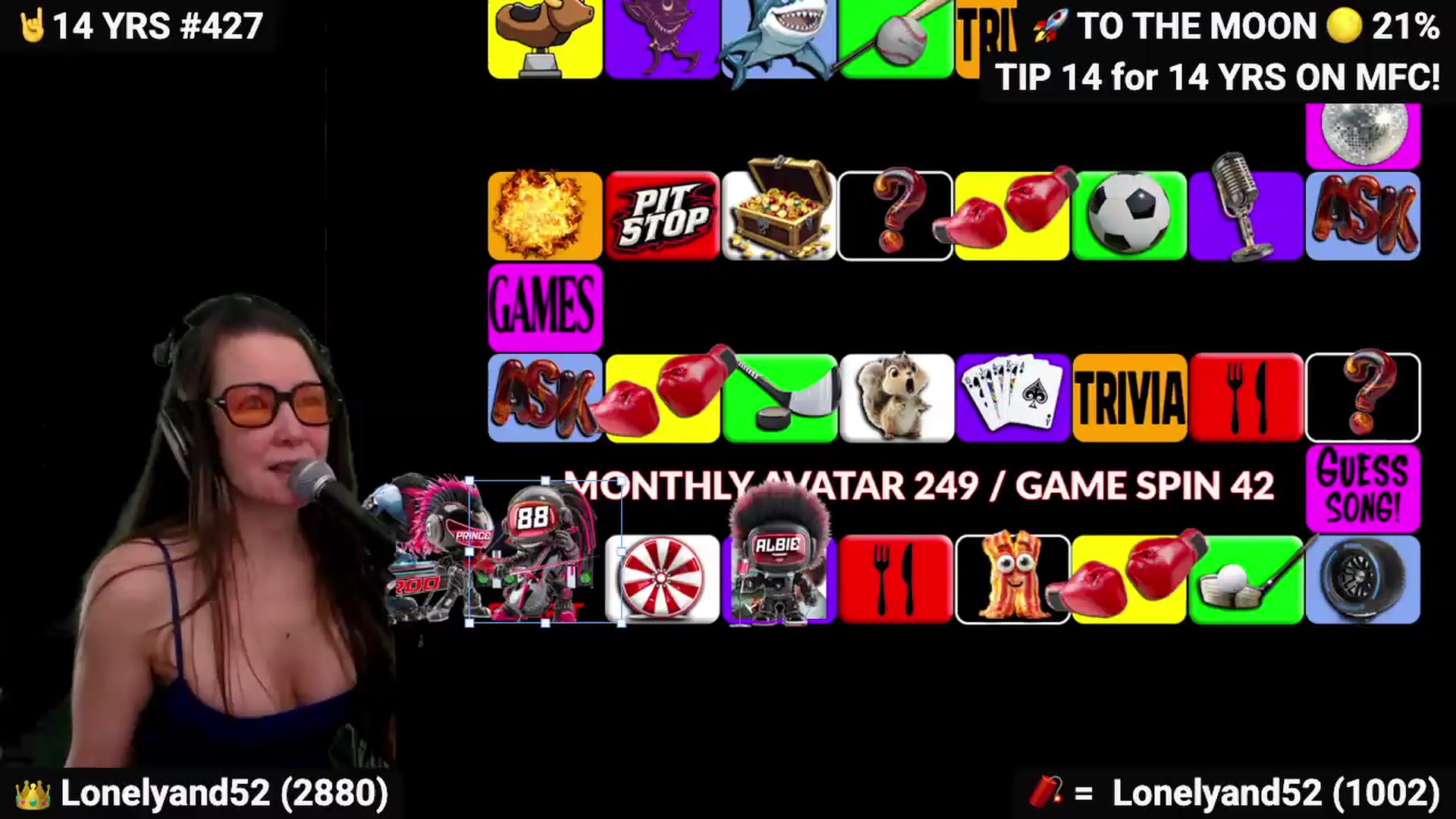 Gallery image thumbnail from DesZeppelin's myfreecams stream on, 07/04/2026, 01:56 image 16 of 20