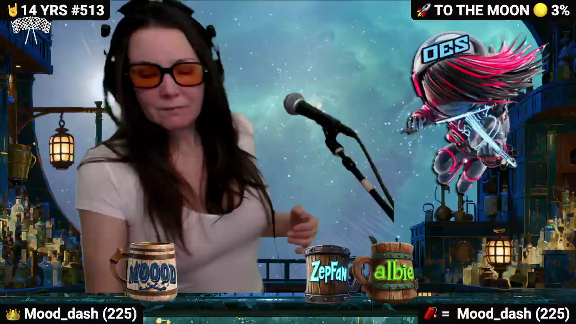 Gallery image thumbnail from DesZeppelin's myfreecams stream on, 07/08/2026, 24:02 image 15 of 20