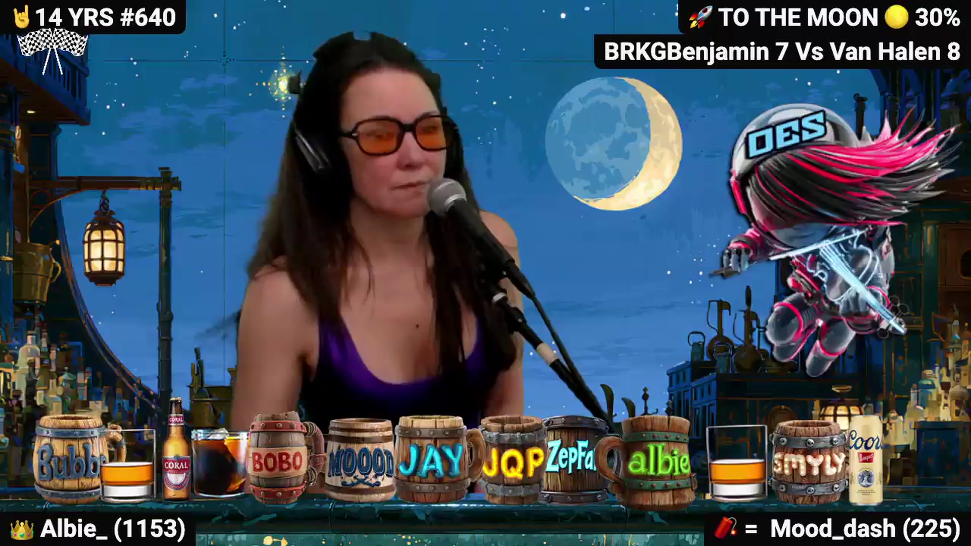 Gallery image thumbnail from DesZeppelin's myfreecams stream on, 07/11/2026, 08:14 image 1 of 20
