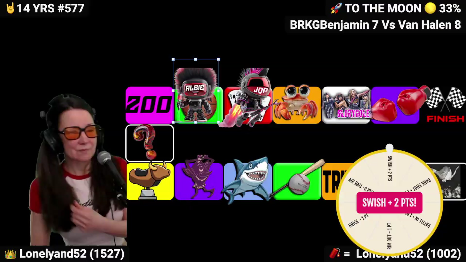 Gallery image thumbnail from DesZeppelin's myfreecams stream on, 07/12/2026, 02:09 image 18 of 20