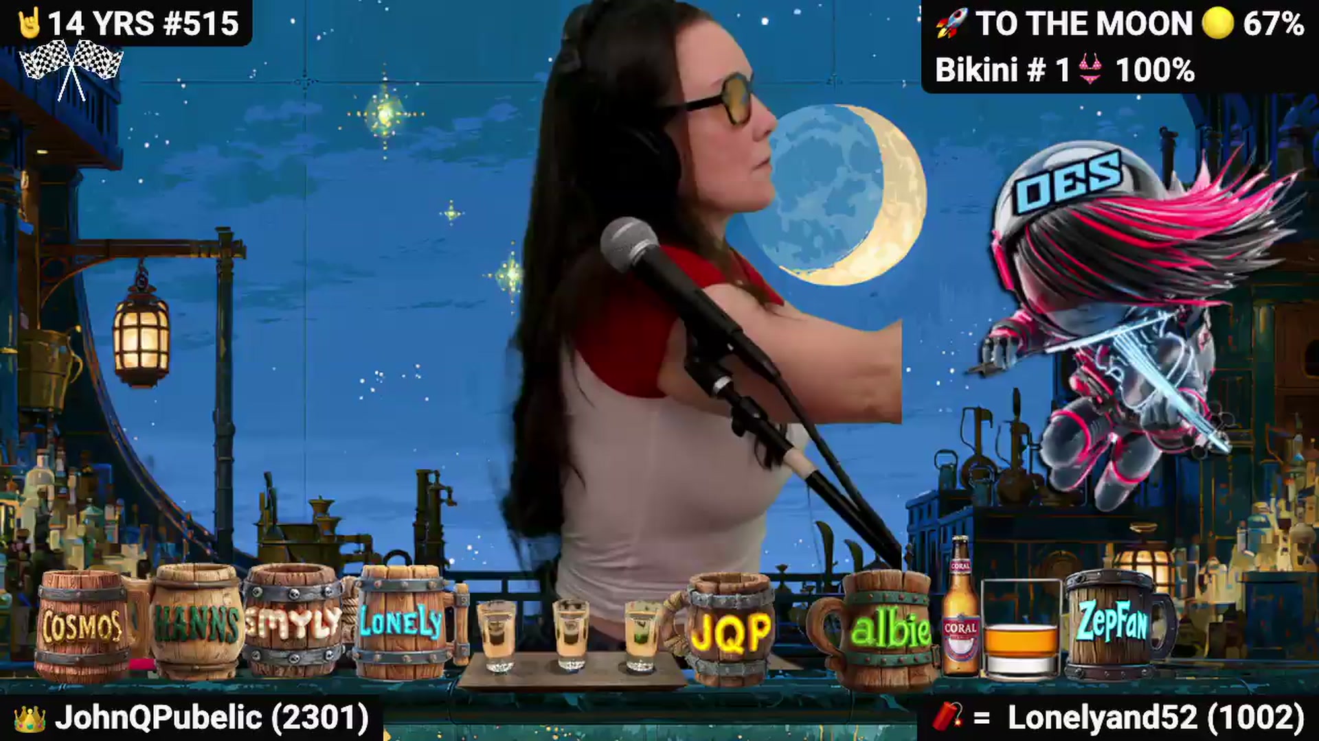 Gallery image thumbnail from DesZeppelin's myfreecams stream on, 07/12/2026, 08:17 image 6 of 20