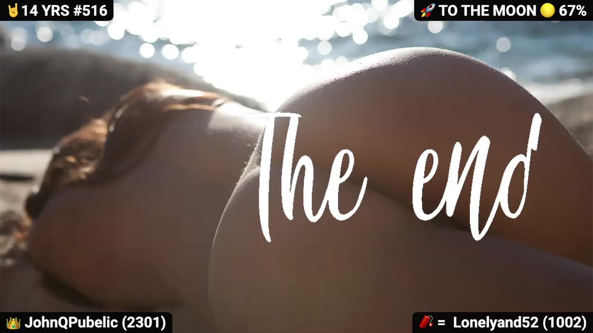 Gallery image thumbnail from DesZeppelin's myfreecams stream on, 07/12/2026, 08:17 image 20 of 20