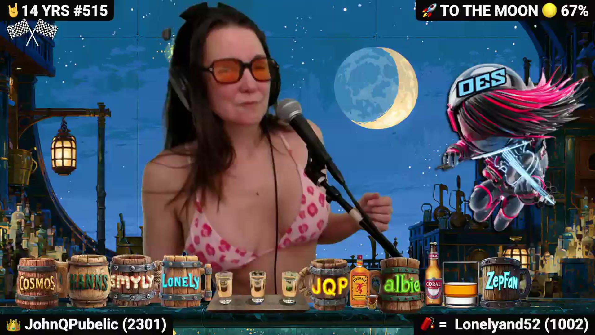 Gallery image thumbnail from DesZeppelin's myfreecams stream on, 07/12/2026, 08:17 image 12 of 20