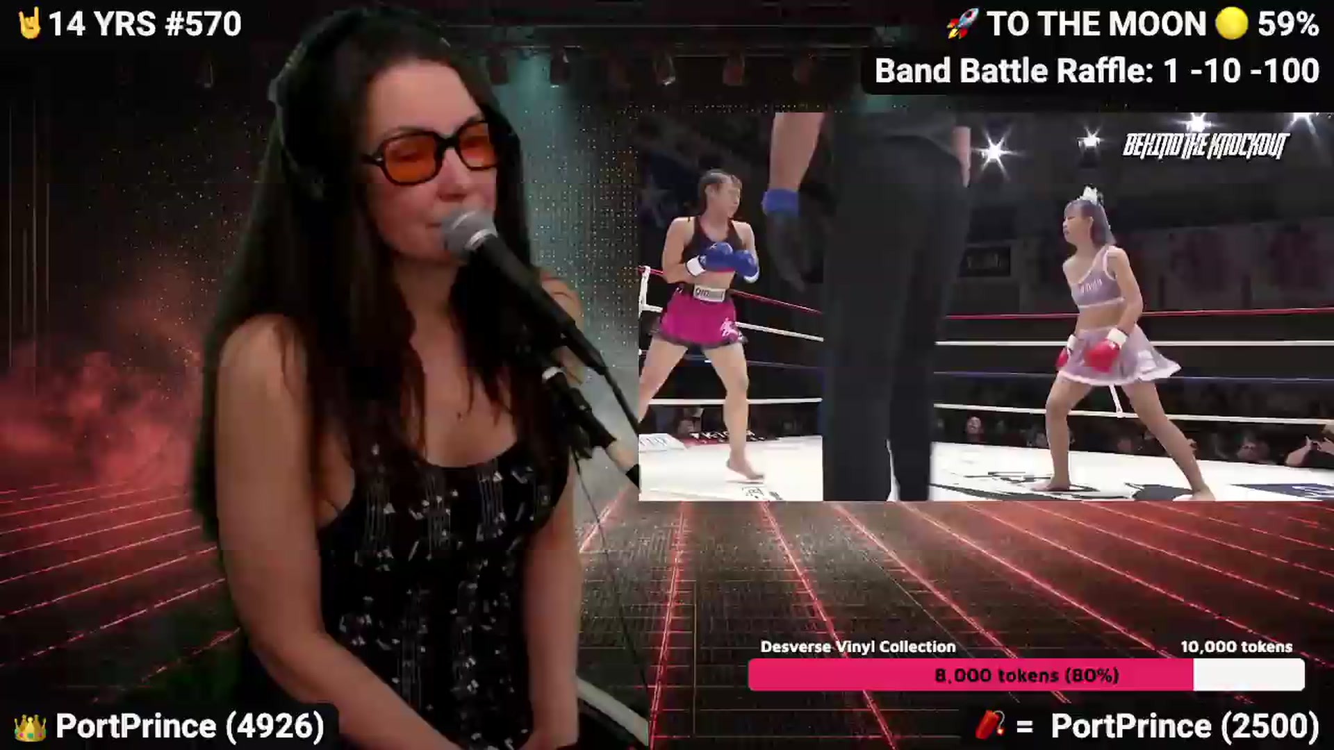 Gallery image thumbnail from DesZeppelin's myfreecams stream on, 07/16/2026, 06:46 image 11 of 20