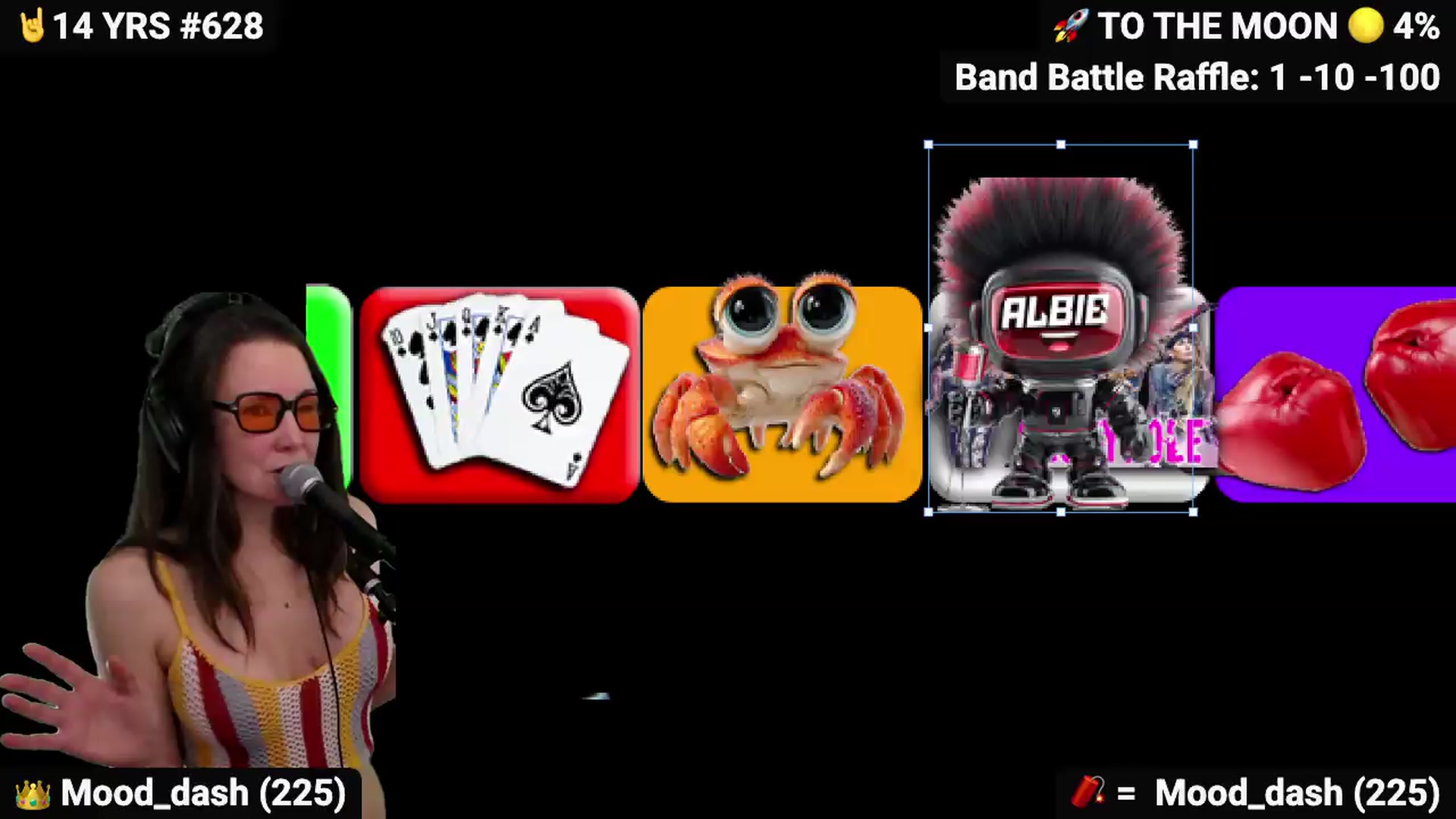 Gallery image thumbnail from DesZeppelin's myfreecams stream on, 07/18/2026, 24:02 image 7 of 20