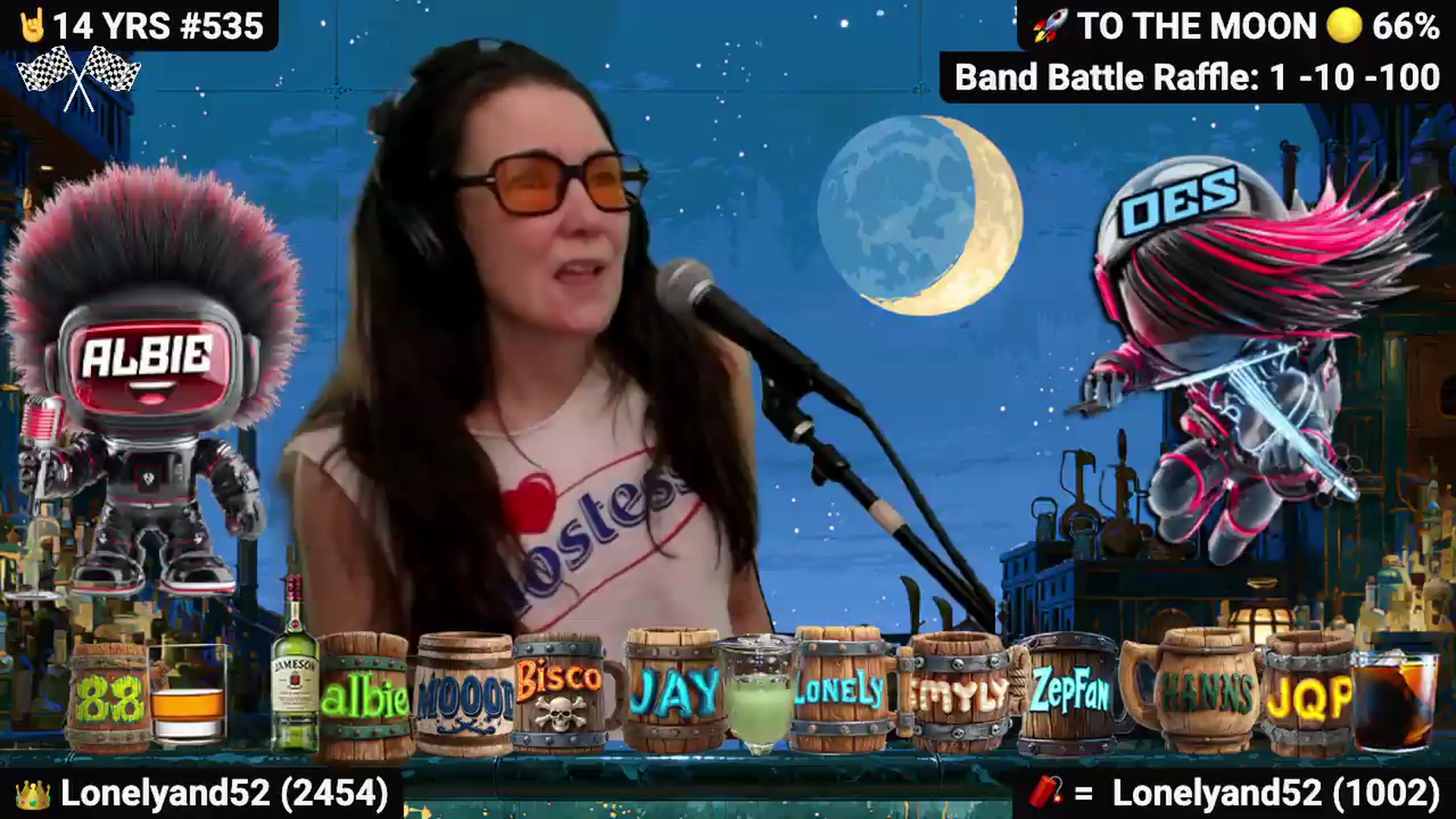 Gallery image thumbnail from DesZeppelin's myfreecams stream on, 07/19/2026, 08:13 image 17 of 20