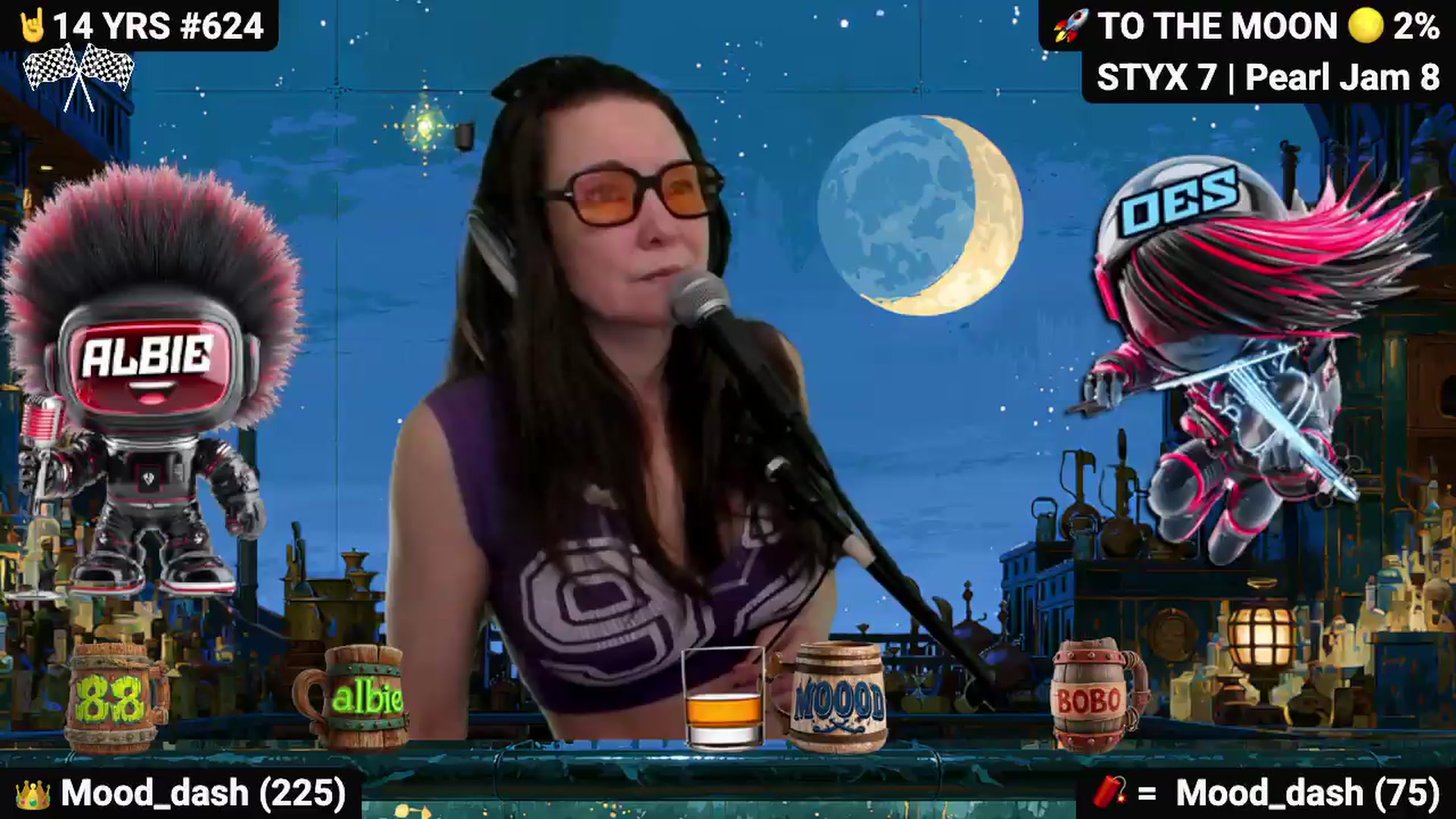 Gallery image thumbnail from DesZeppelin's myfreecams stream on, 07/22/2026, 01:52 image 10 of 20