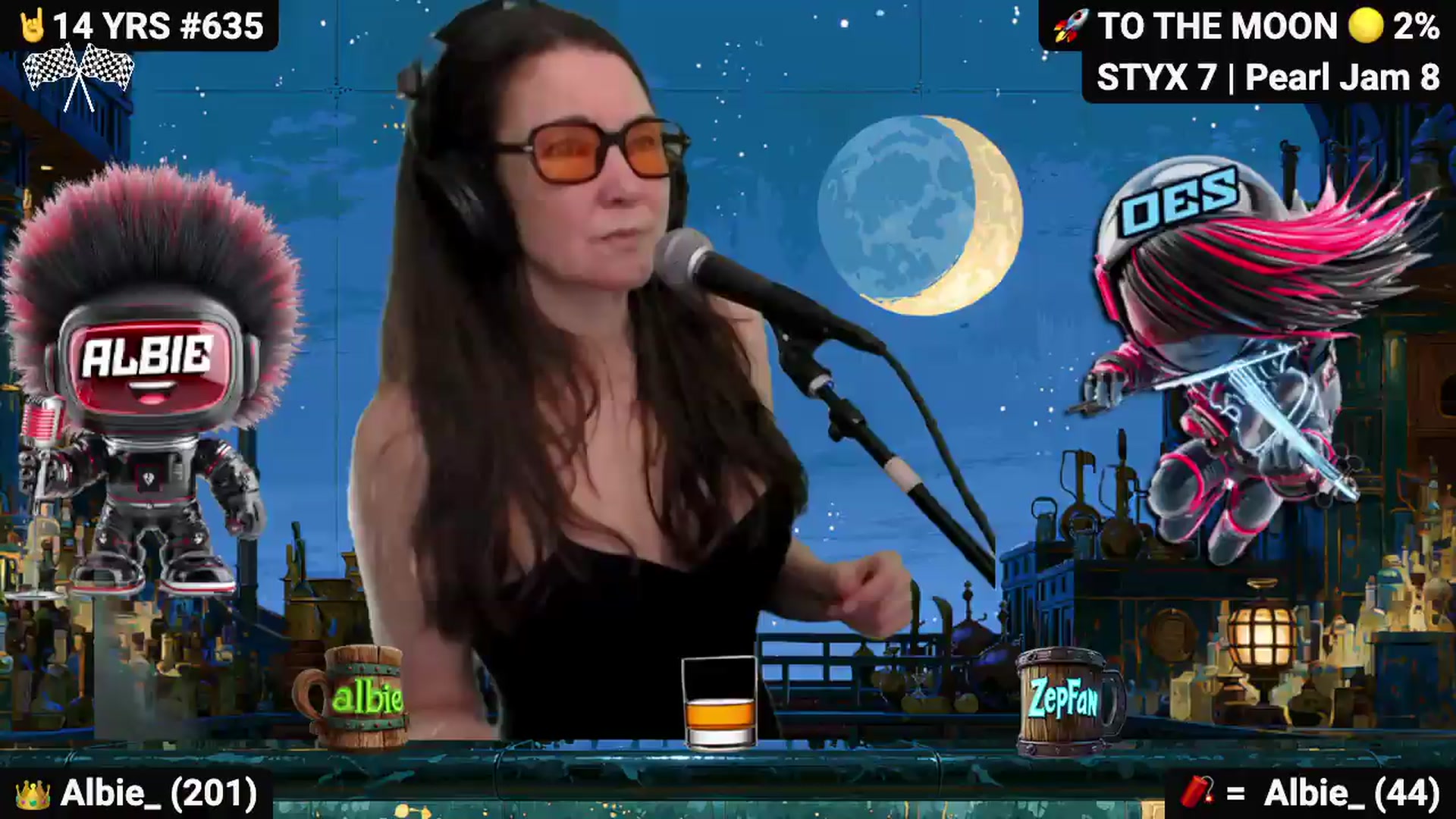 Gallery image thumbnail from DesZeppelin's myfreecams stream on, 07/23/2026, 24:03 image 13 of 20