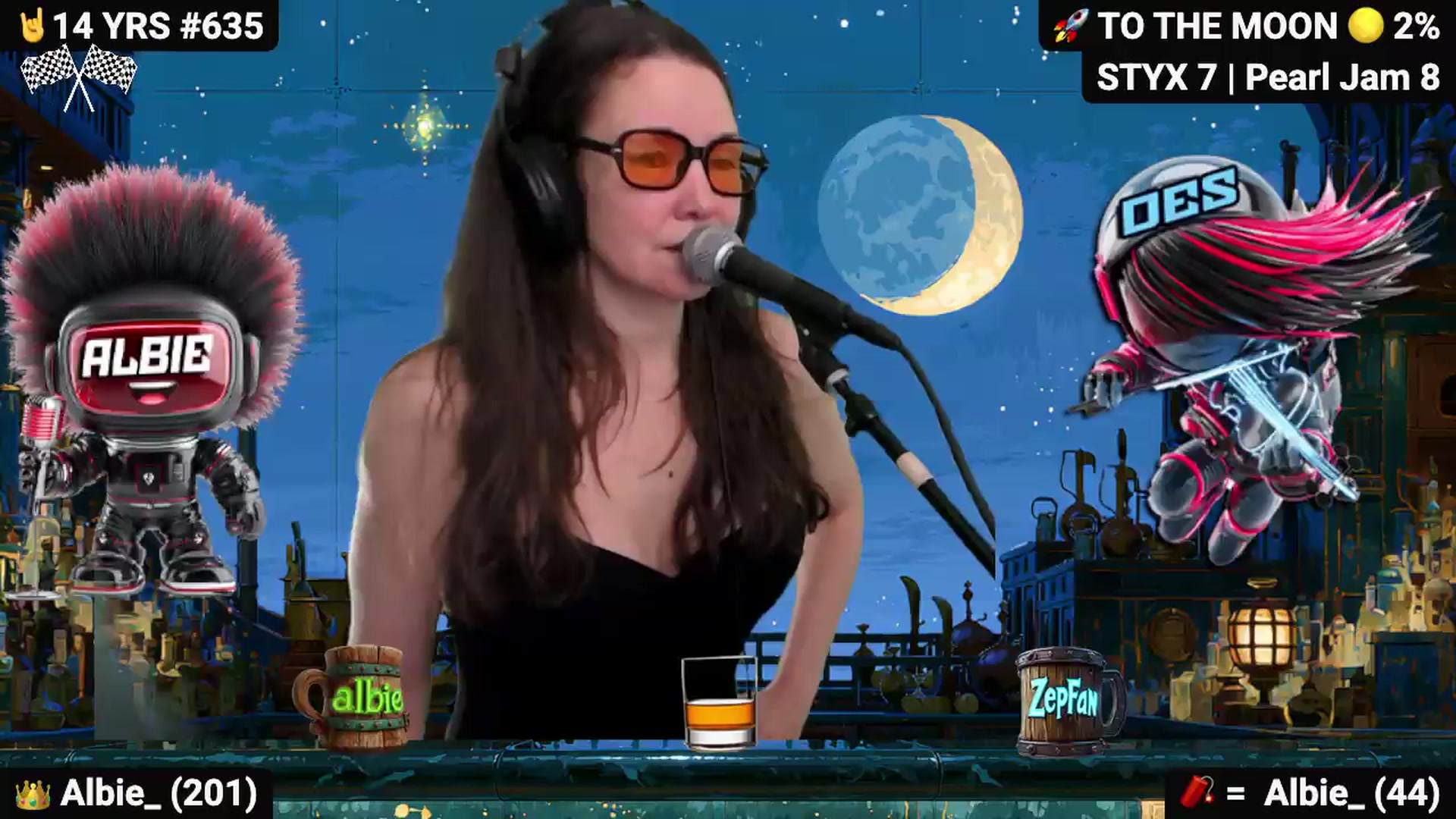 Gallery image thumbnail from DesZeppelin's myfreecams stream on, 07/23/2026, 24:03 image 12 of 20