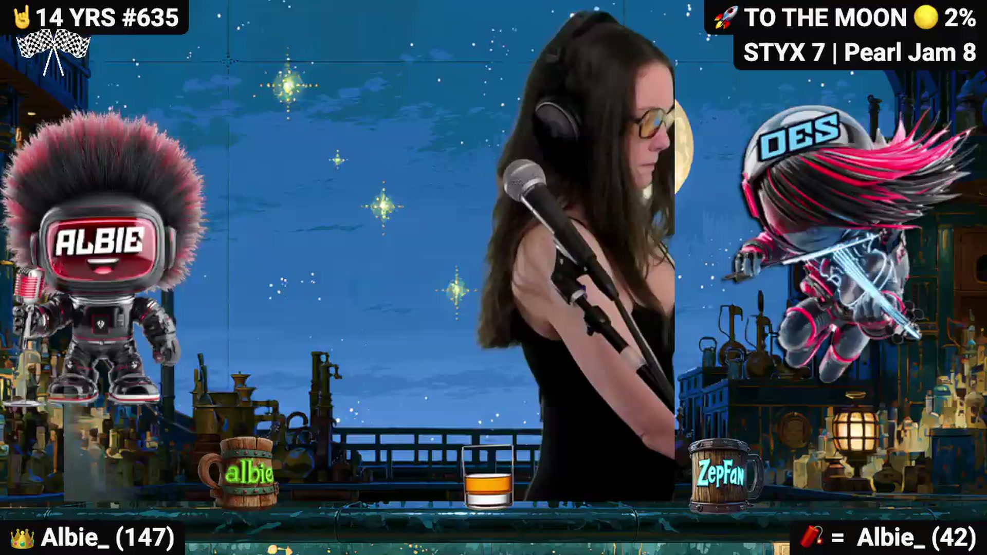 Gallery image thumbnail from DesZeppelin's myfreecams stream on, 07/23/2026, 24:03 image 7 of 20