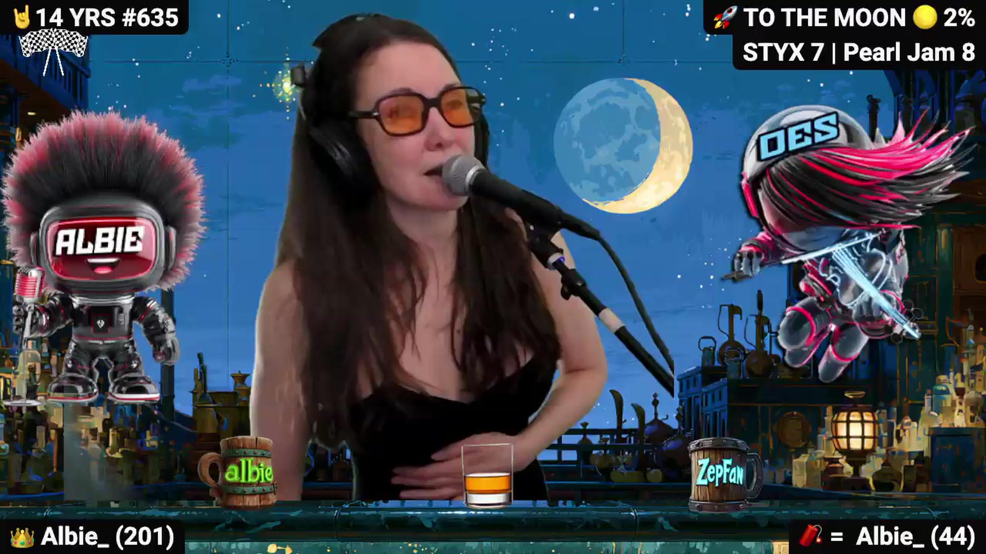 Gallery image thumbnail from DesZeppelin's myfreecams stream on, 07/23/2026, 01:05 image 4 of 20