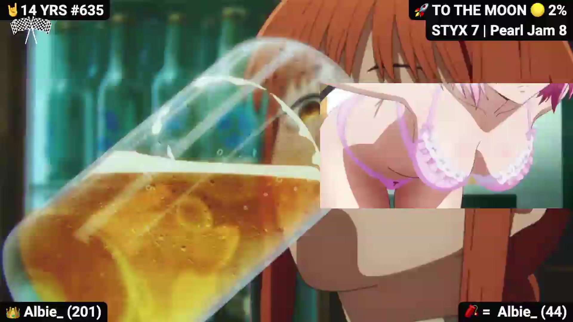 Gallery image thumbnail from DesZeppelin's myfreecams stream on, 07/23/2026, 01:05 image 1 of 20