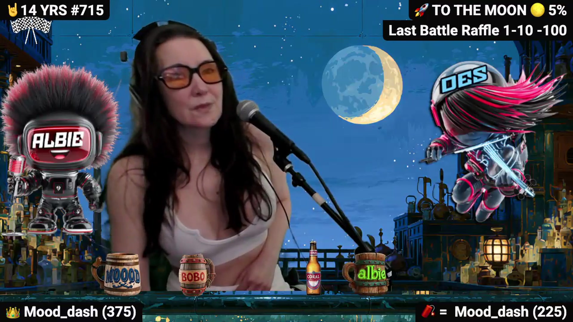 Gallery image thumbnail from DesZeppelin's myfreecams stream on, 07/29/2026, 01:51 image 19 of 20