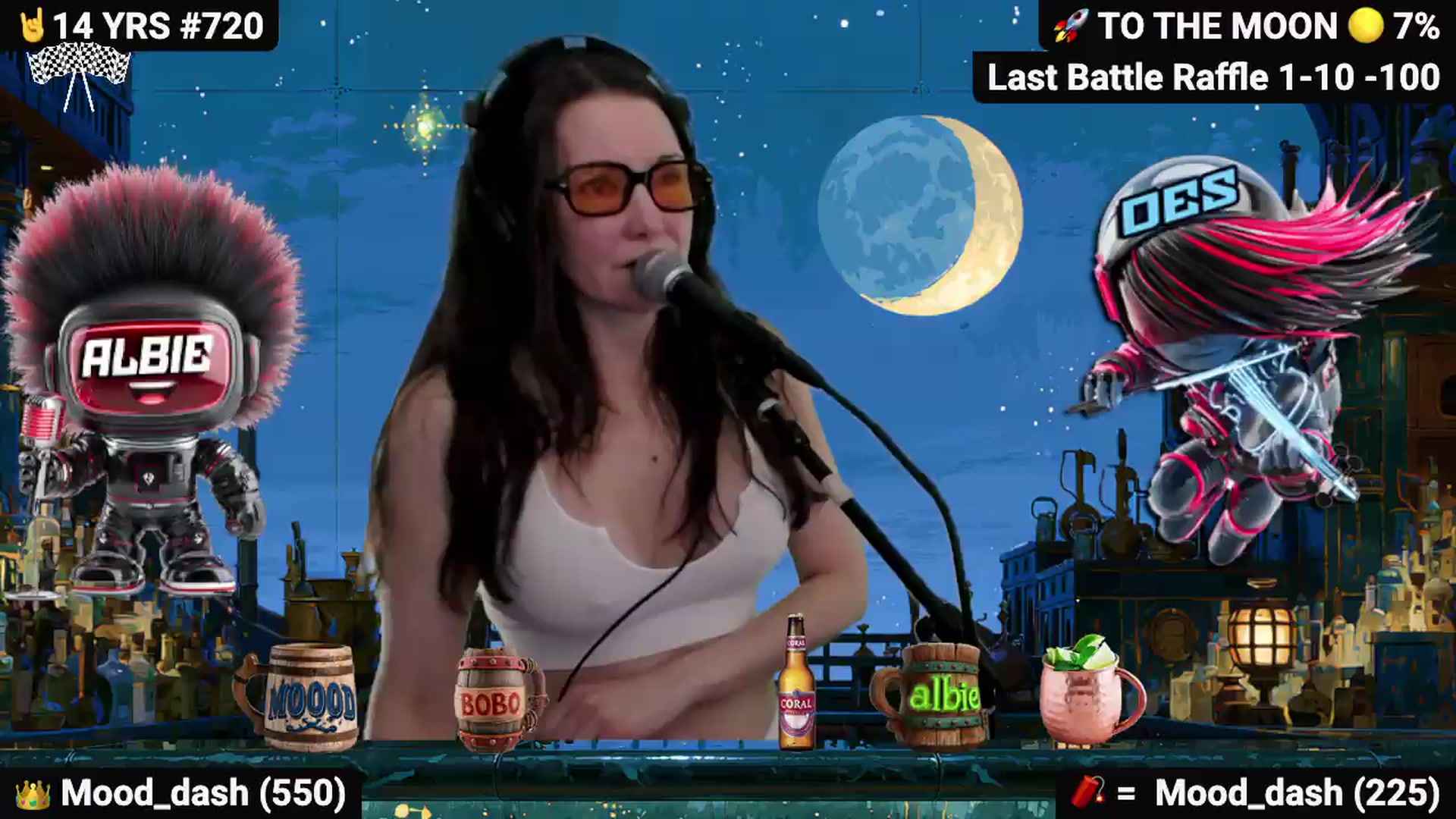 Gallery image thumbnail from DesZeppelin's myfreecams stream on, 07/29/2026, 06:14 image 2 of 20