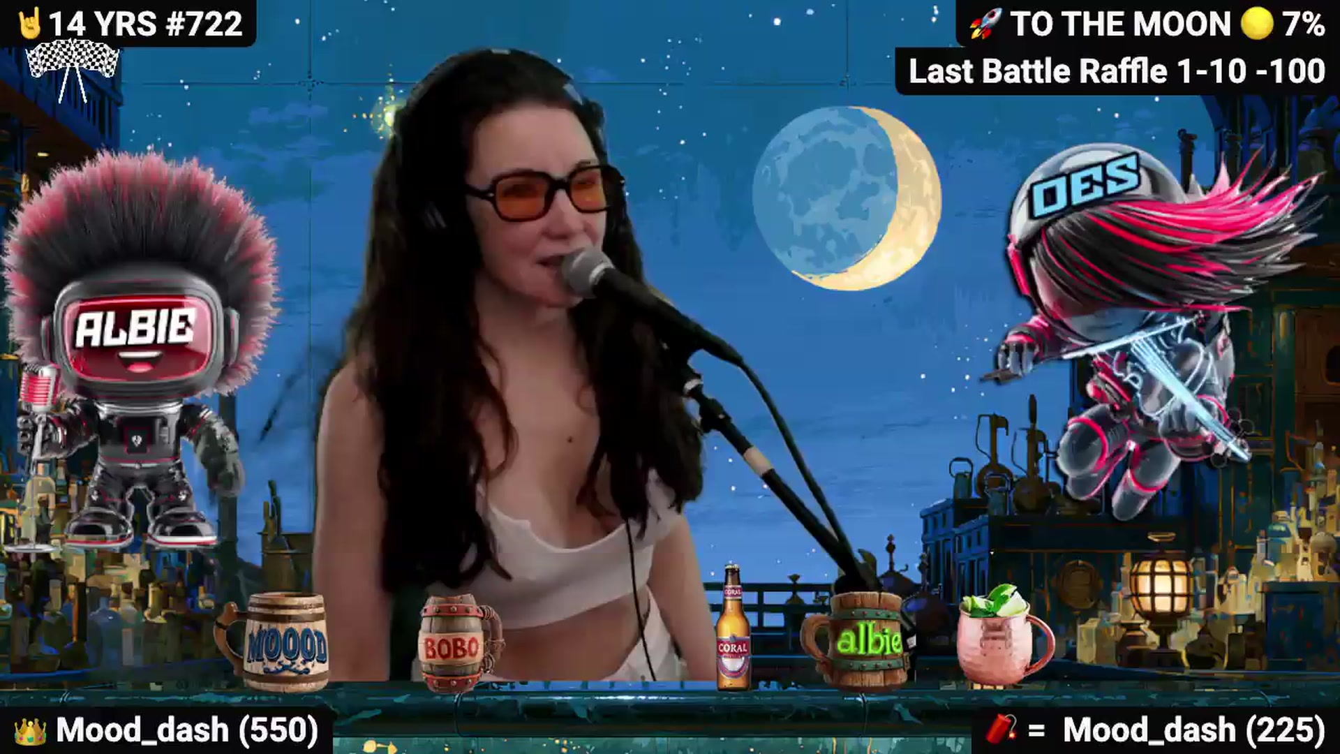 Gallery image thumbnail from DesZeppelin's myfreecams stream on, 07/29/2026, 06:14 image 19 of 20