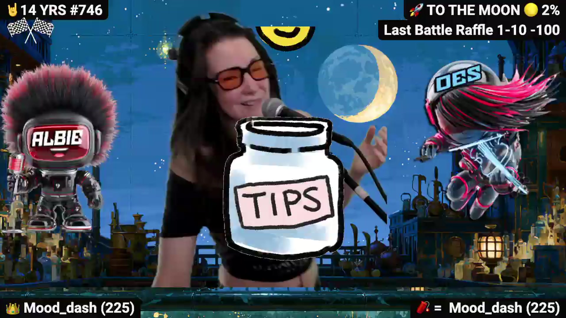 Gallery image thumbnail from DesZeppelin's myfreecams stream on, 07/30/2026, 02:04 image 6 of 20