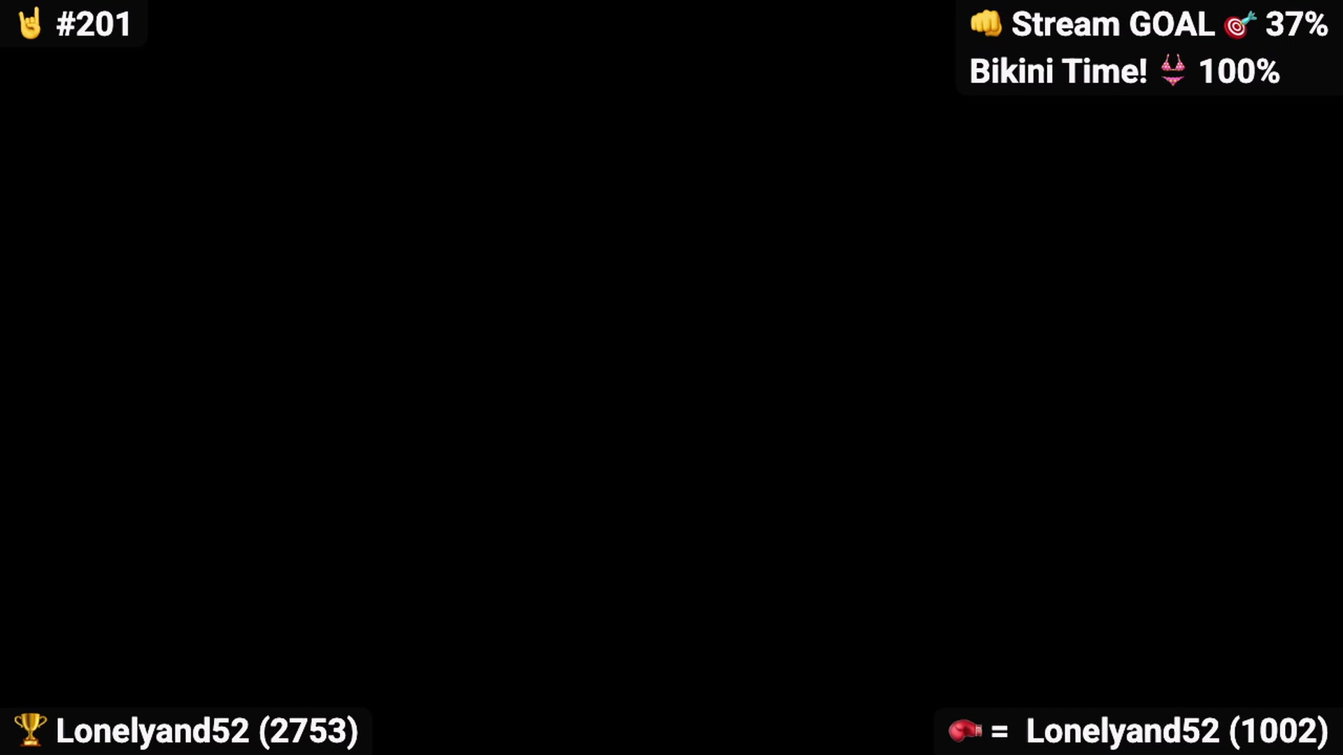 Gallery image thumbnail from DesZeppelin's myfreecams stream on, 08/02/2026, 08:08 image 13 of 20