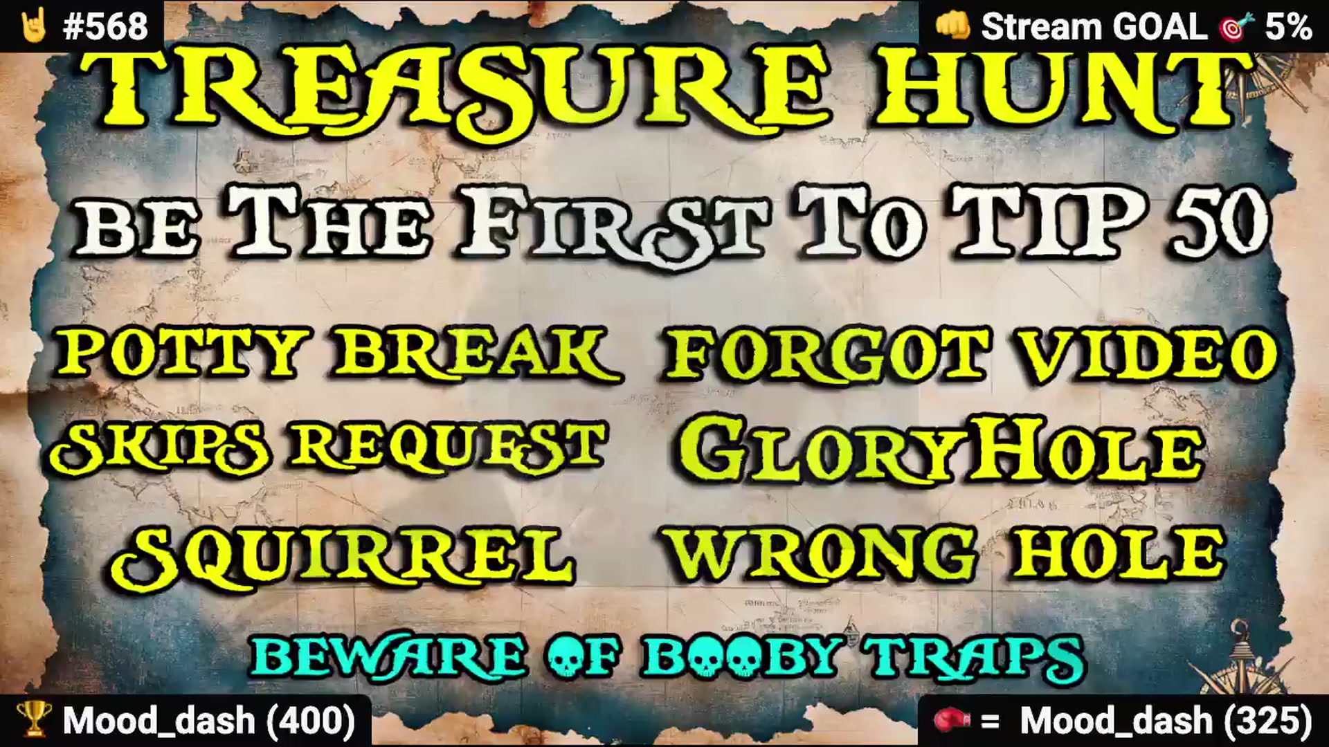 Gallery image thumbnail from DesZeppelin's myfreecams stream on, 08/05/2026, 01:57 image 7 of 20