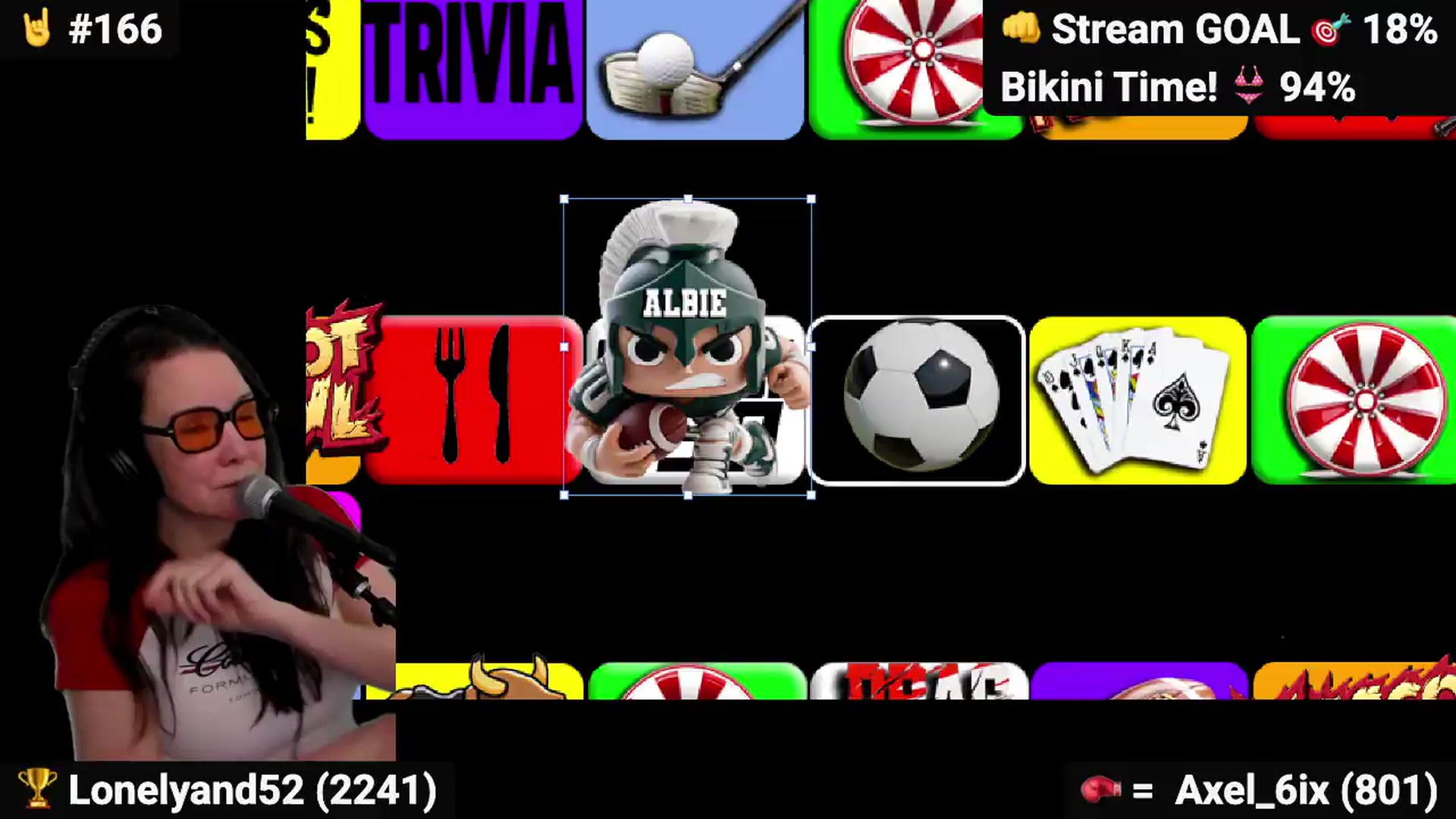 Gallery image thumbnail from DesZeppelin's myfreecams stream on, 08/23/2026, 04:14 image 11 of 20