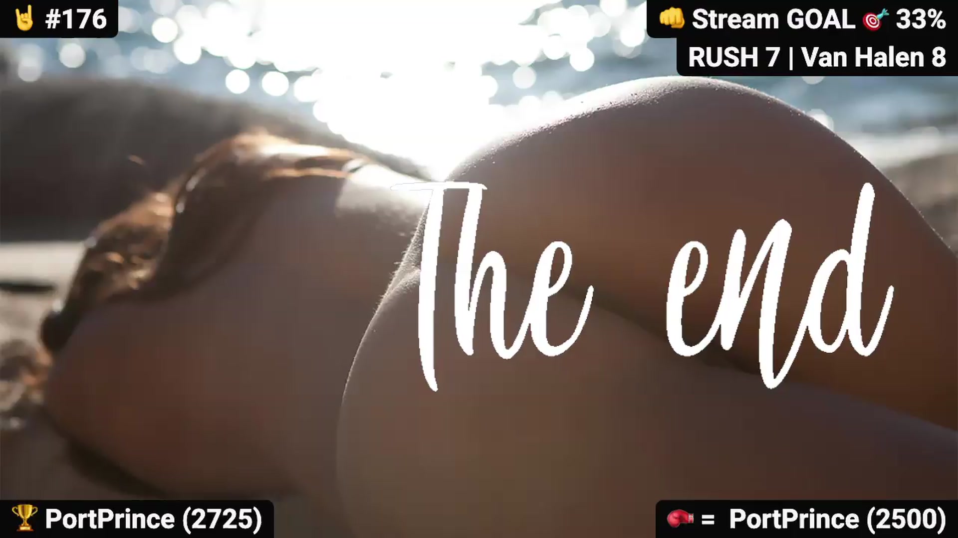 Gallery image thumbnail from DesZeppelin's myfreecams stream on, 08/26/2026, 05:16 image 18 of 20