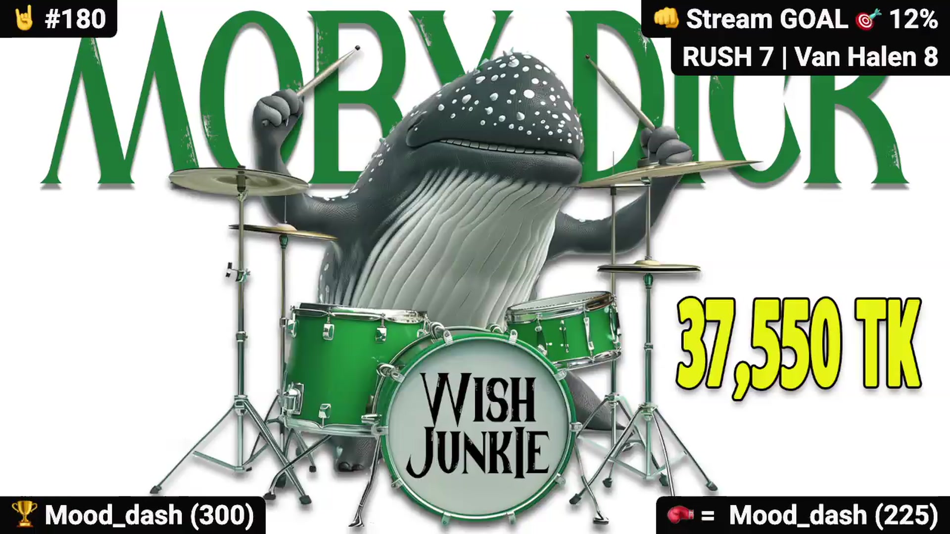 Gallery image thumbnail from DesZeppelin's myfreecams stream on, 08/27/2026, 06:33 image 2 of 20