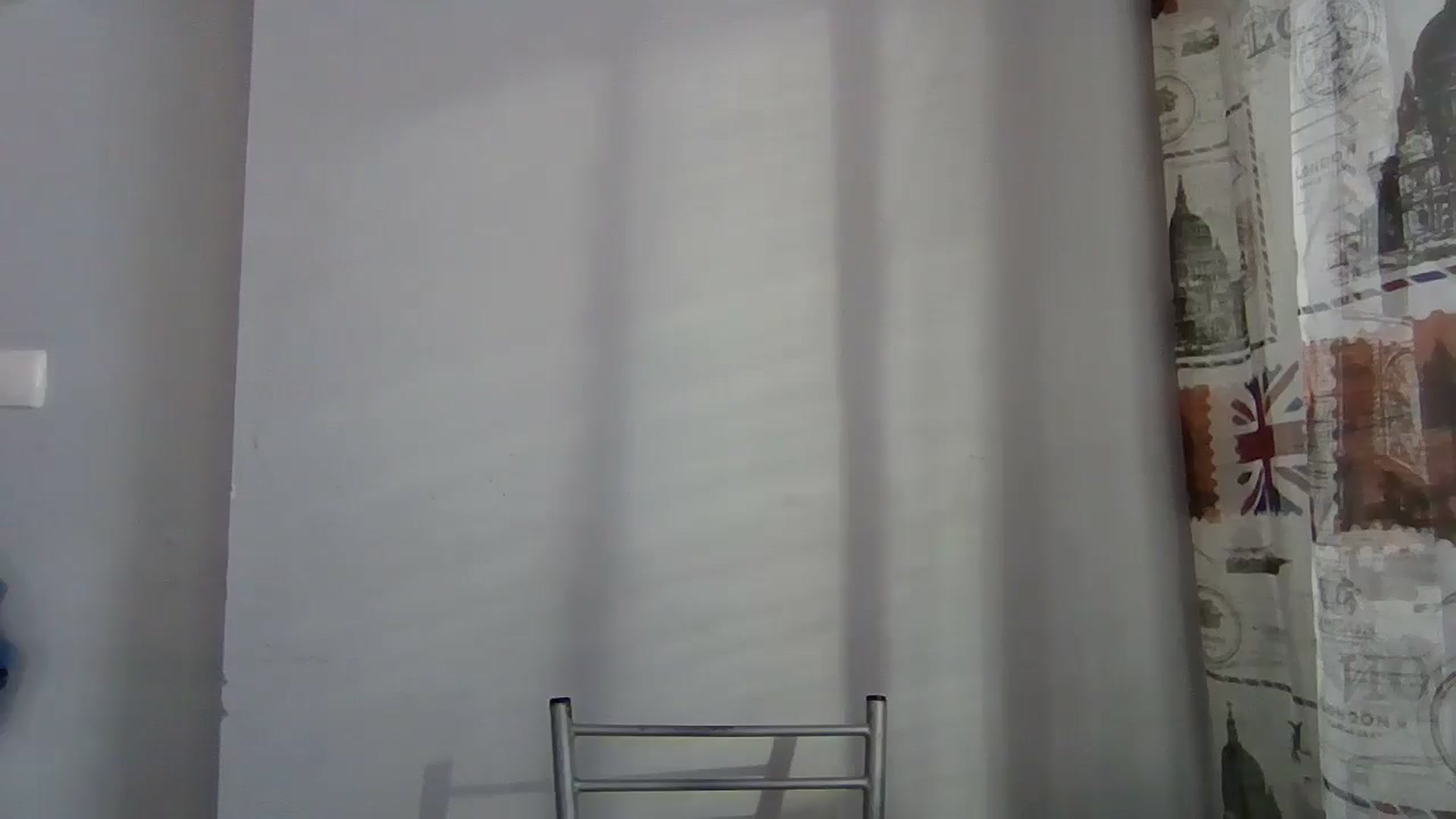 Gallery image thumbnail from Desal's myfreecams stream on, 04/30/2025, 14:56 image 6 of 20