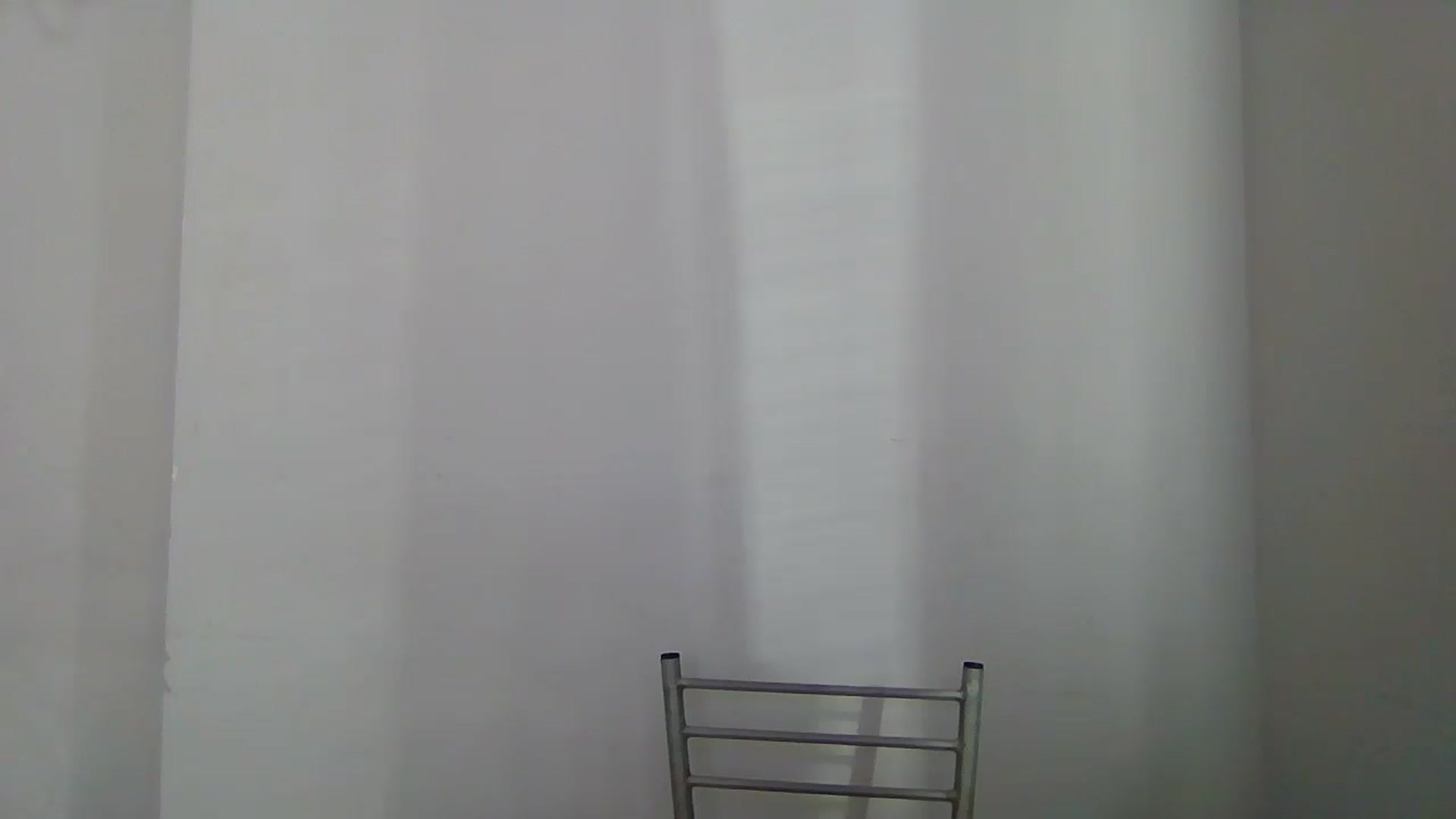 Gallery image thumbnail from Desal's myfreecams stream on, 05/03/2025, 16:06 image 1 of 20
