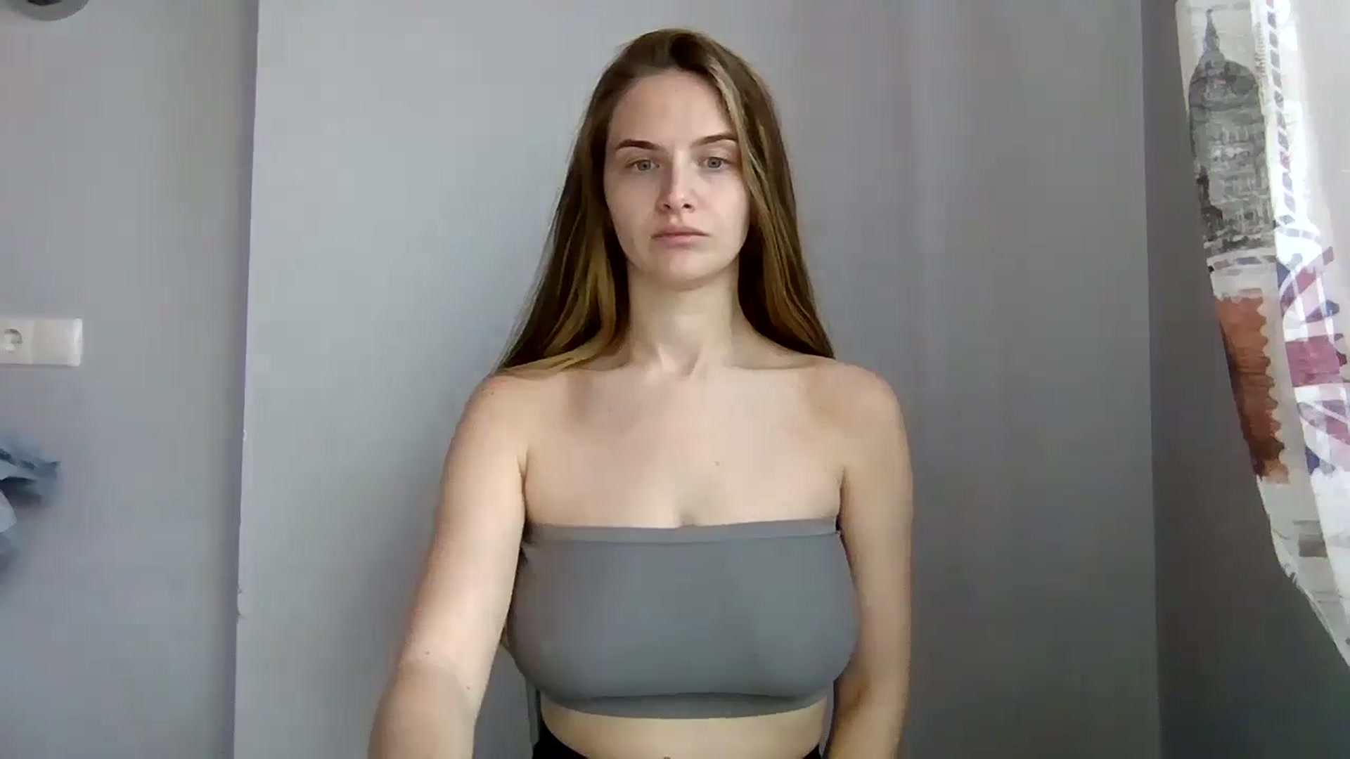 Gallery image thumbnail from Desal's myfreecams stream on, 05/07/2025, 14:45 image 14 of 20