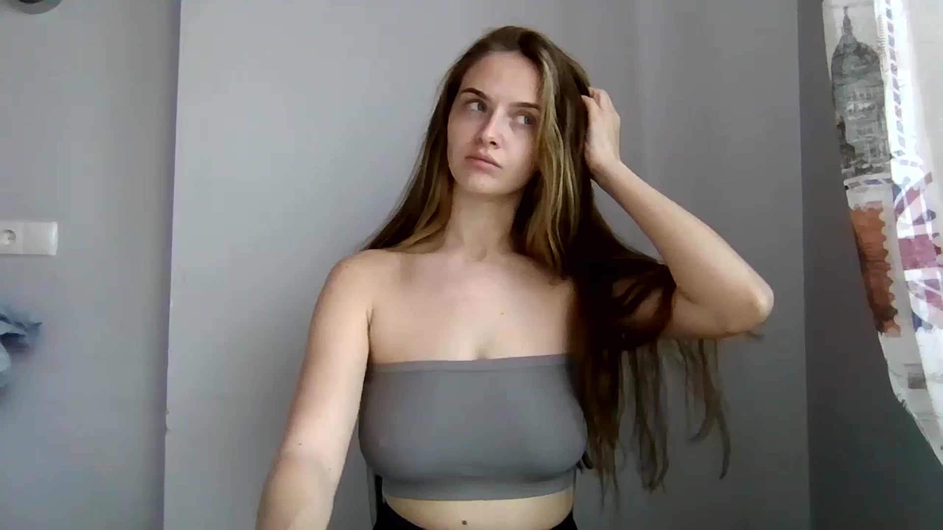 Gallery image thumbnail from Desal's myfreecams stream on, 05/07/2025, 14:45 image 10 of 20