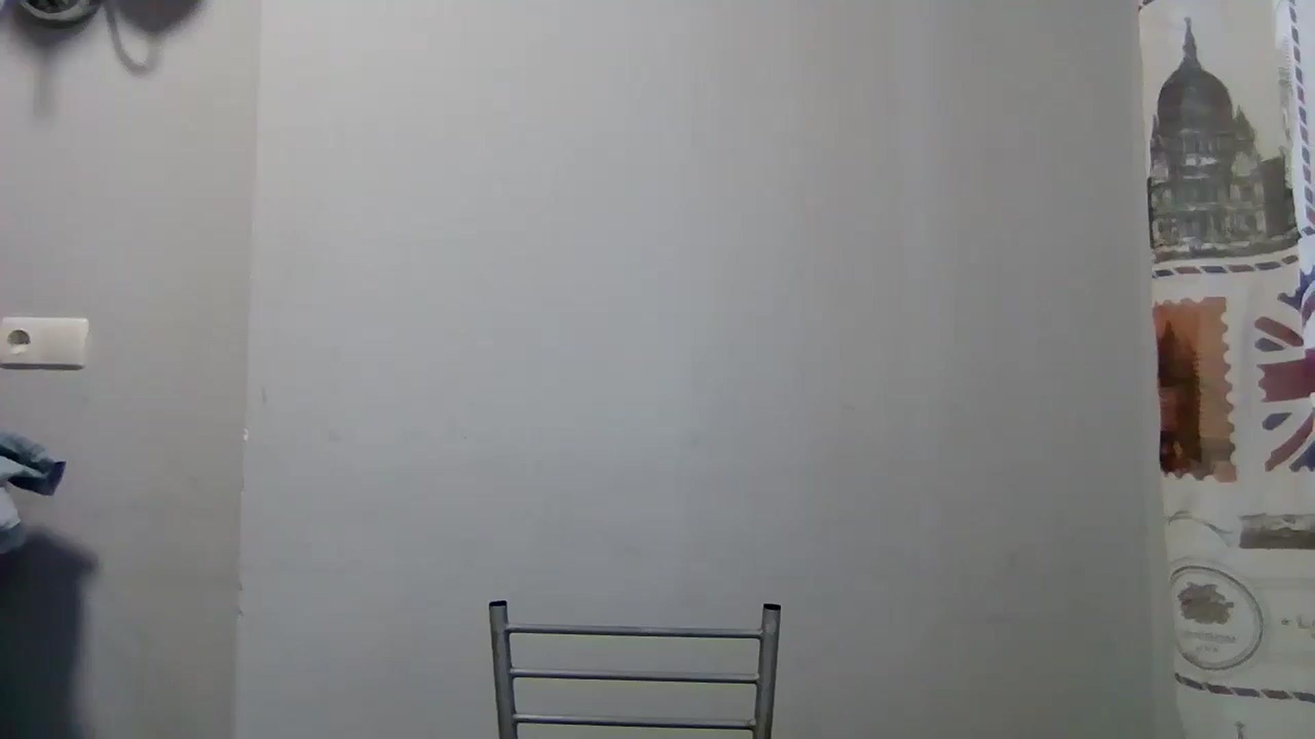 Gallery image thumbnail from Desal's myfreecams stream on, 05/07/2025, 15:37 image 1 of 20