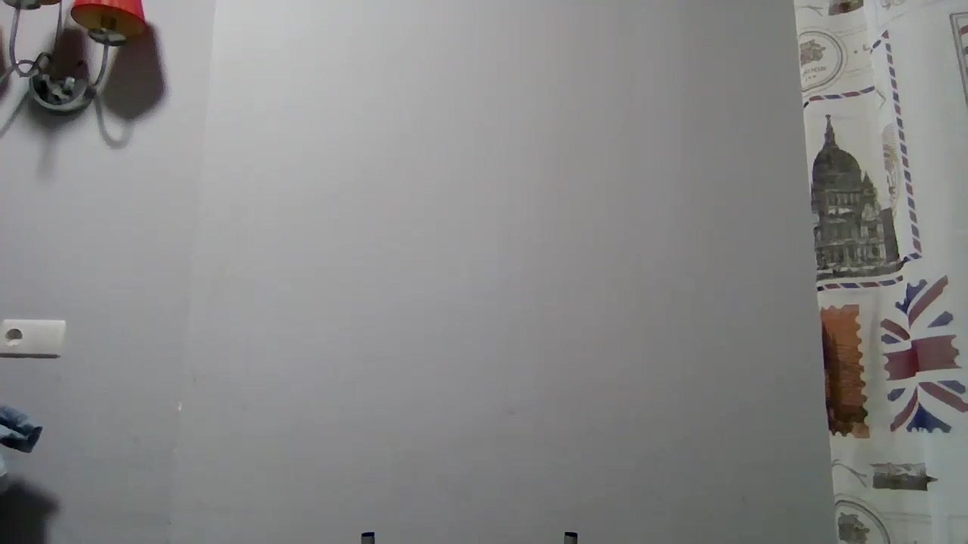Gallery image thumbnail from Desal's myfreecams stream on, 05/07/2025, 15:37 image 15 of 20