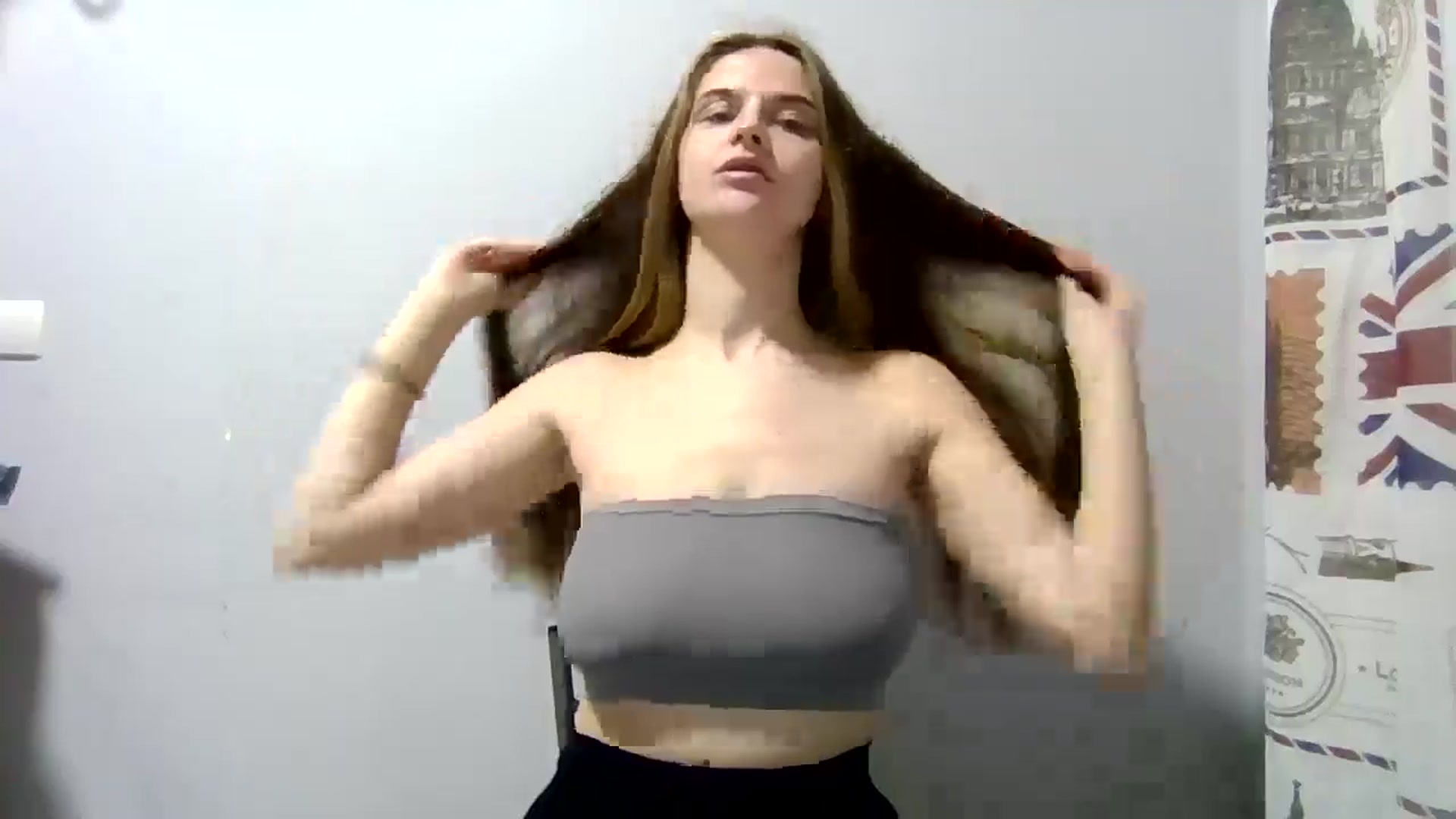 Gallery image thumbnail from Desal's myfreecams stream on, 05/07/2025, 18:04 image 18 of 20
