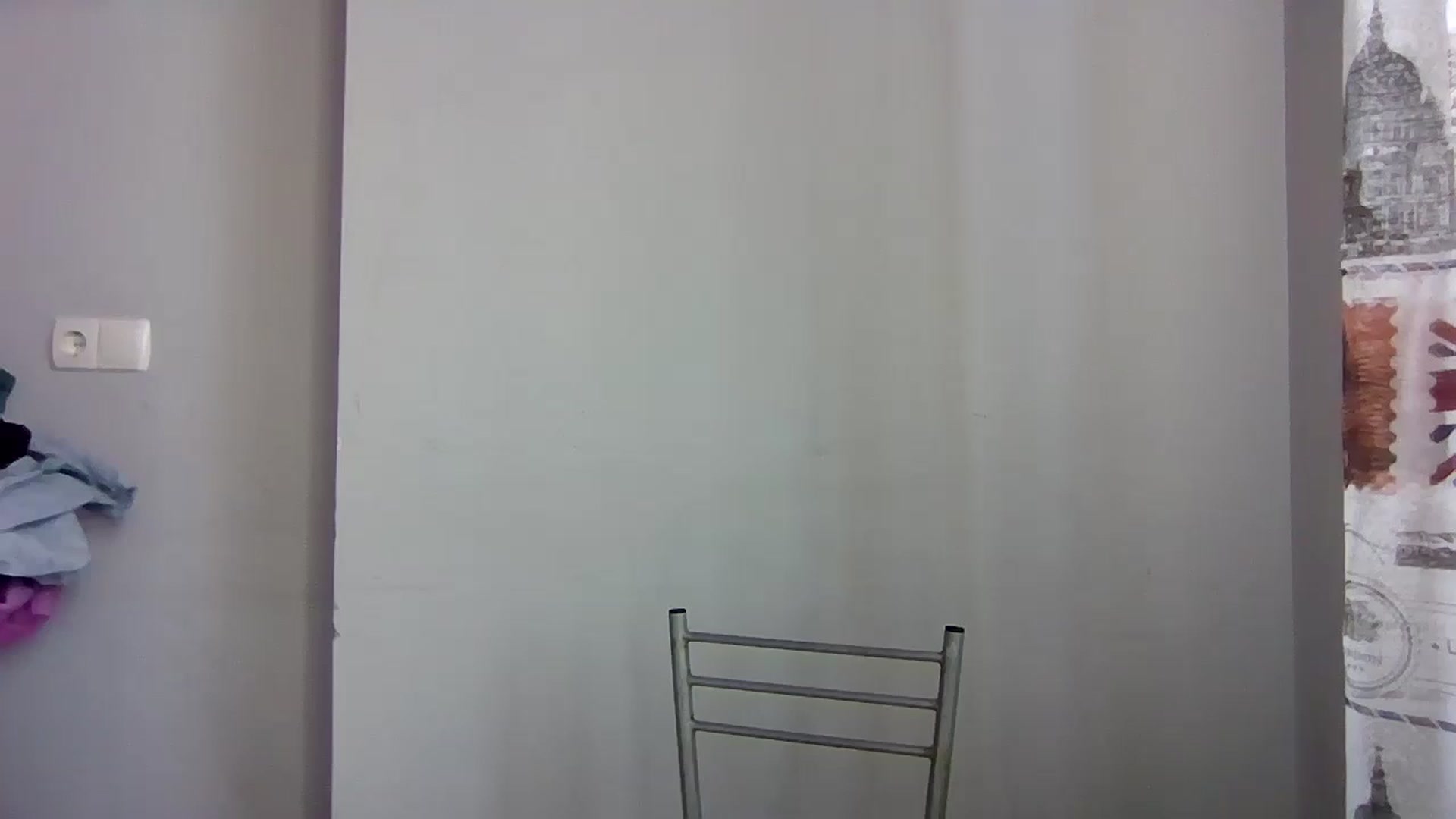 Gallery image thumbnail from Desal's myfreecams stream on, 05/08/2025, 13:17 image 15 of 20