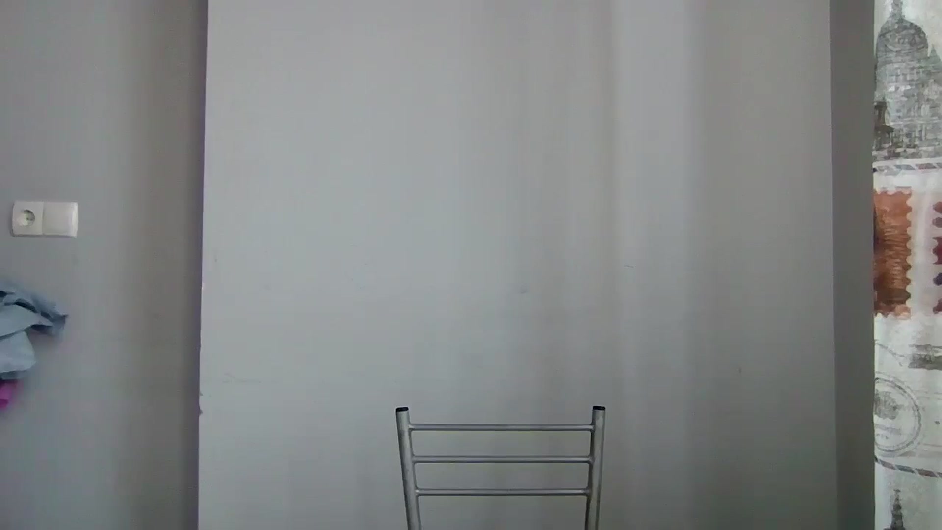 Gallery image thumbnail from Desal's myfreecams stream on, 05/08/2025, 14:07 image 16 of 20