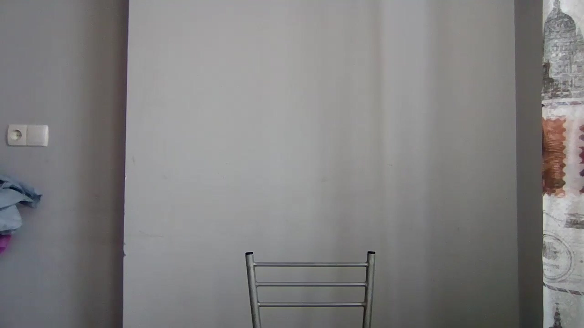Gallery image thumbnail from Desal's myfreecams stream on, 05/08/2025, 14:07 image 18 of 20