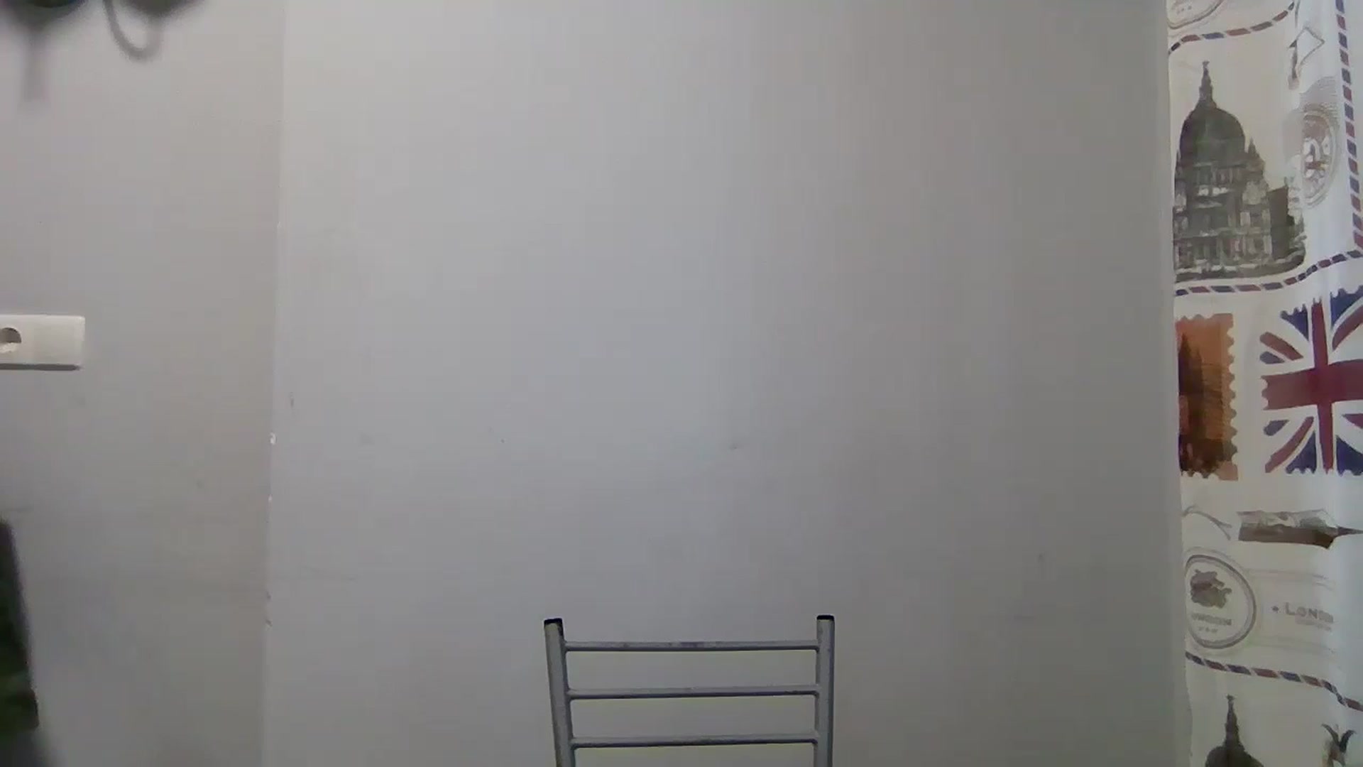 Gallery image thumbnail from Desal's myfreecams stream on, 05/09/2025, 16:46 image 15 of 20