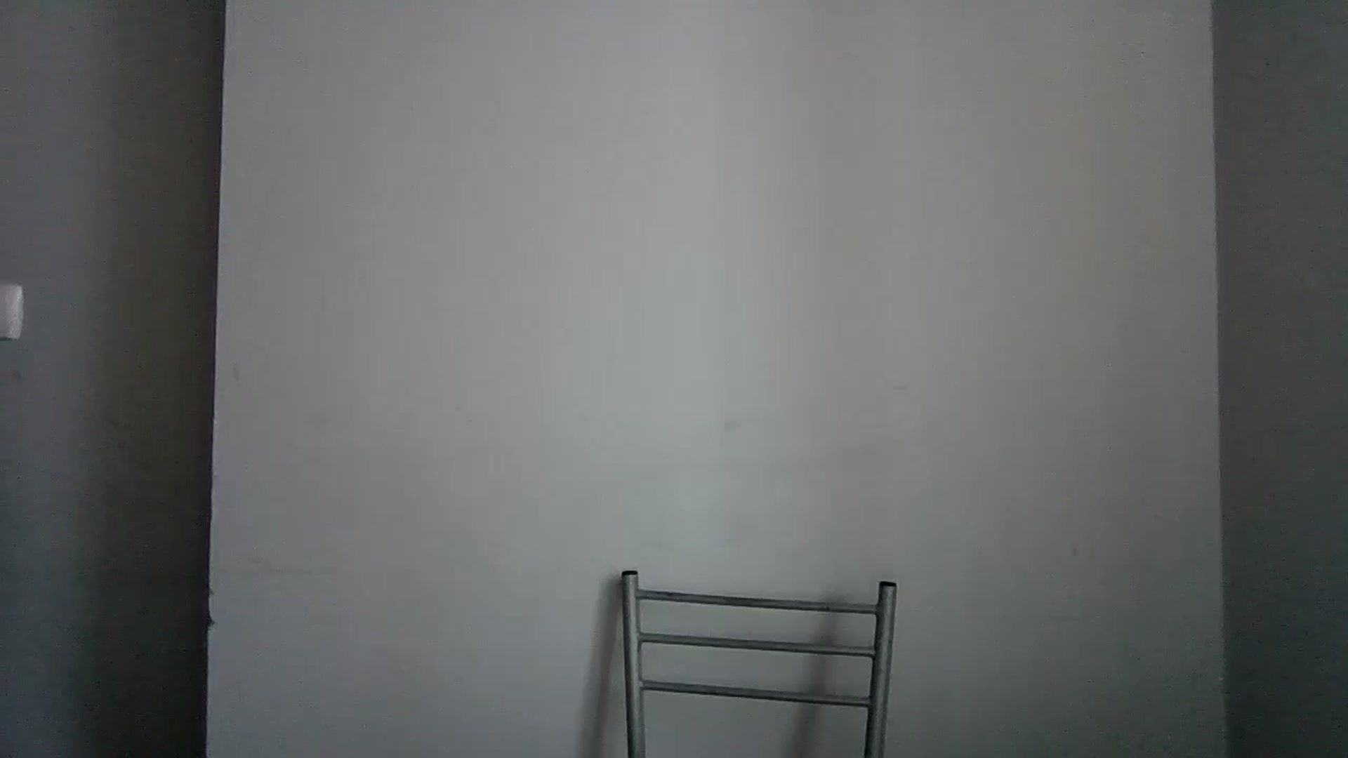 Gallery image thumbnail from Desal's myfreecams stream on, 05/11/2025, 16:04 image 20 of 20