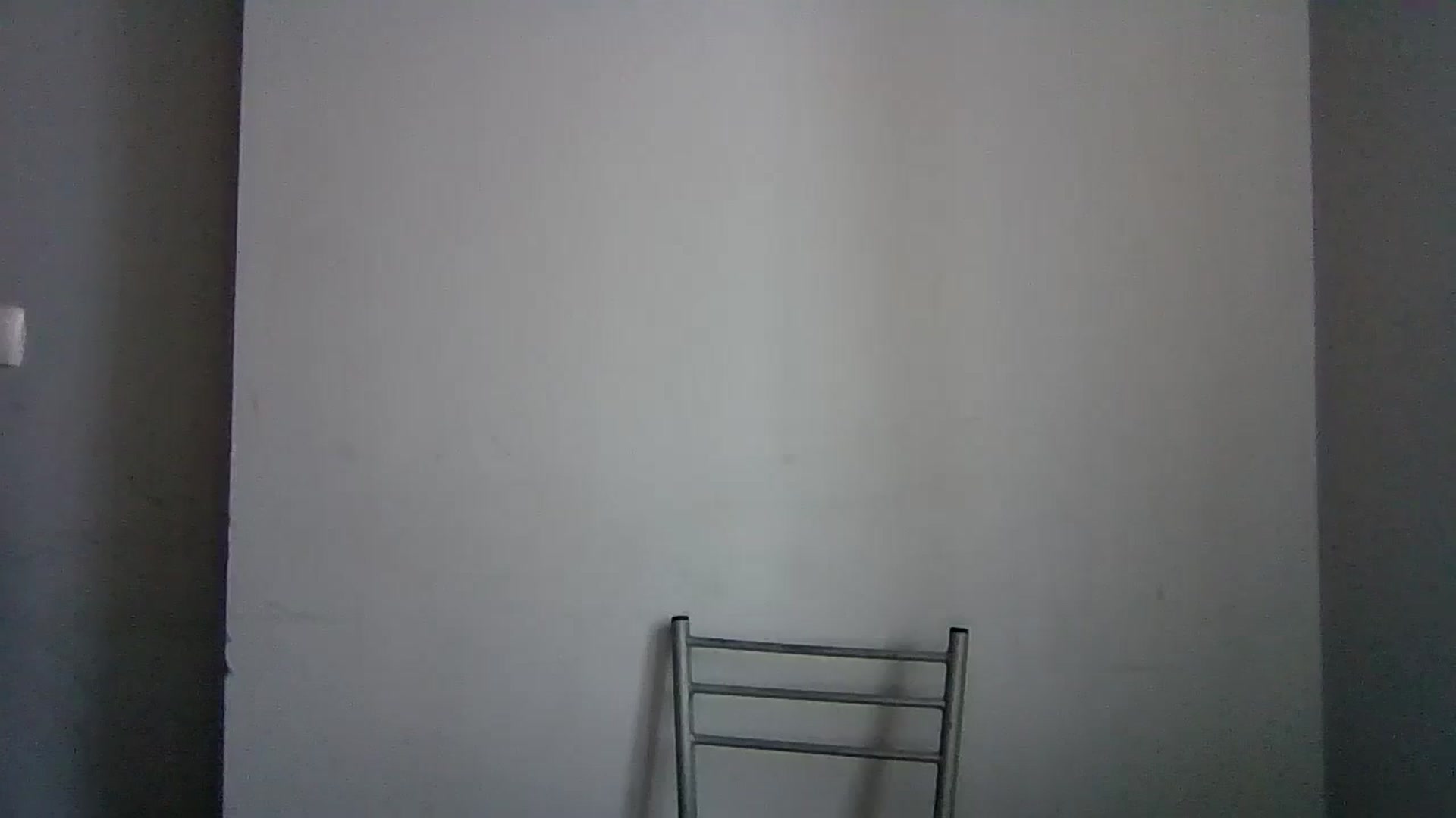Gallery image thumbnail from Desal's myfreecams stream on, 05/11/2025, 16:04 image 19 of 20