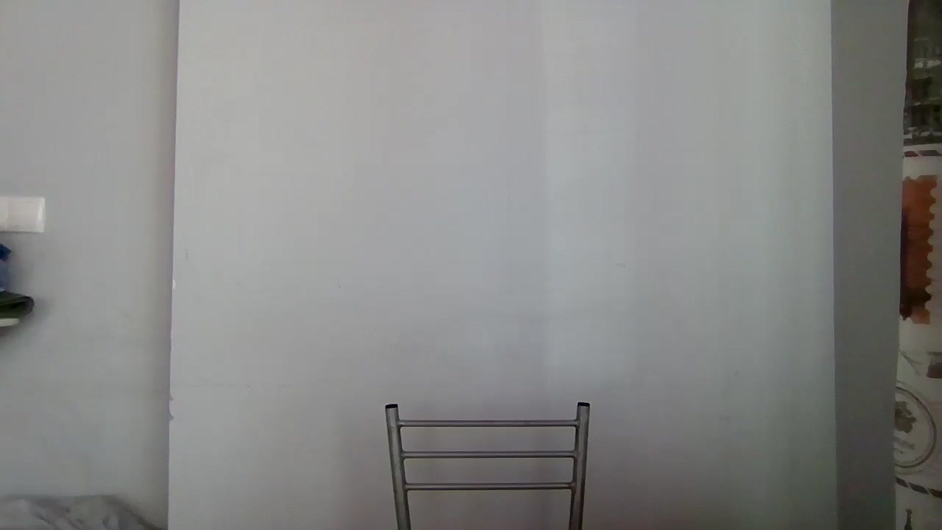 Gallery image thumbnail from Desal's myfreecams stream on, 05/12/2025, 16:14 image 18 of 20