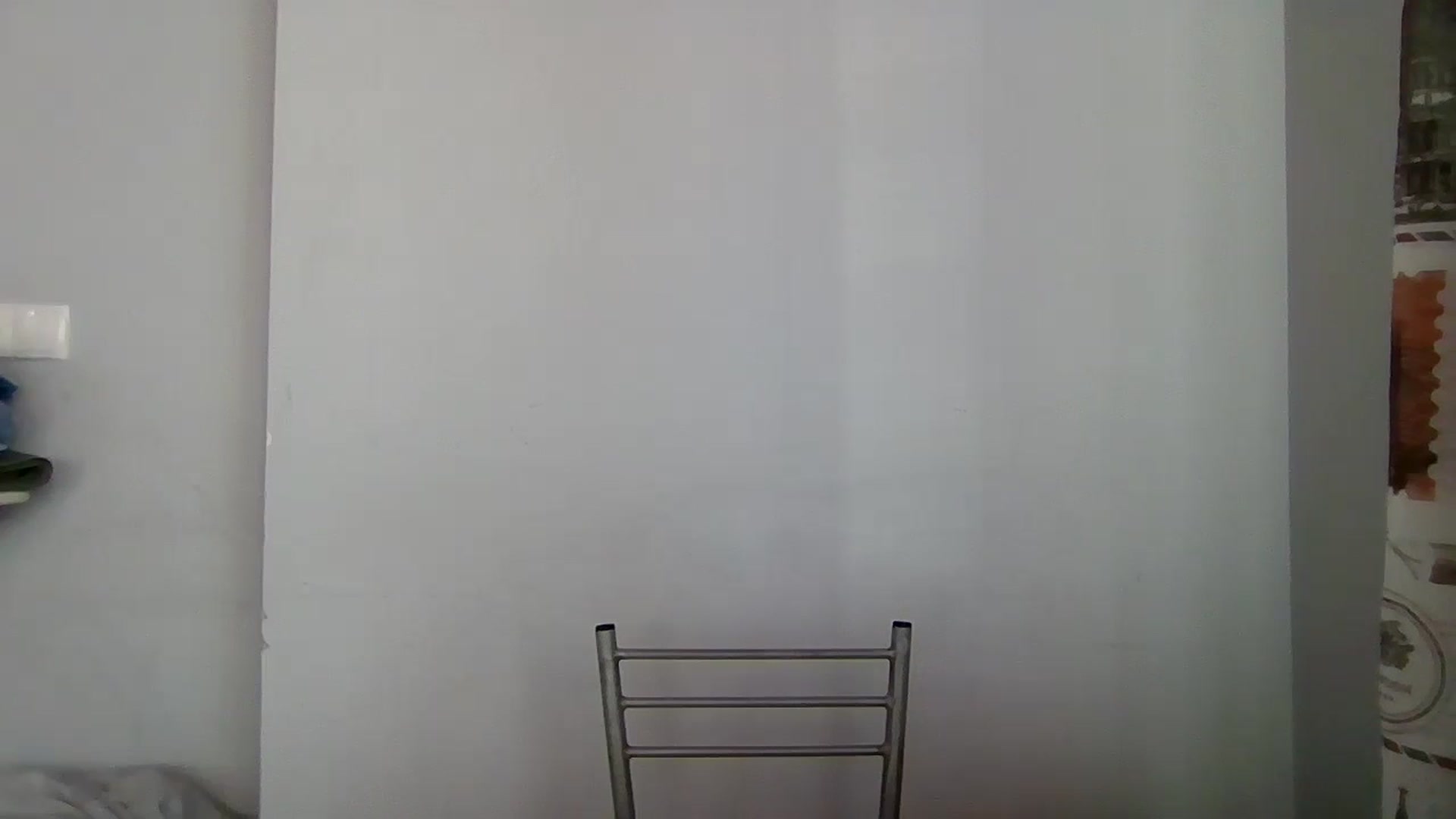 Gallery image thumbnail from Desal's myfreecams stream on, 05/12/2025, 16:14 image 19 of 20