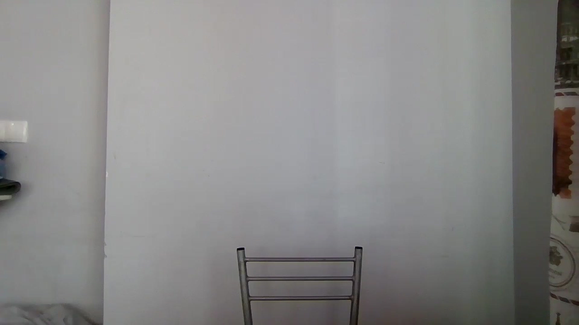 Gallery image thumbnail from Desal's myfreecams stream on, 05/12/2025, 16:14 image 20 of 20