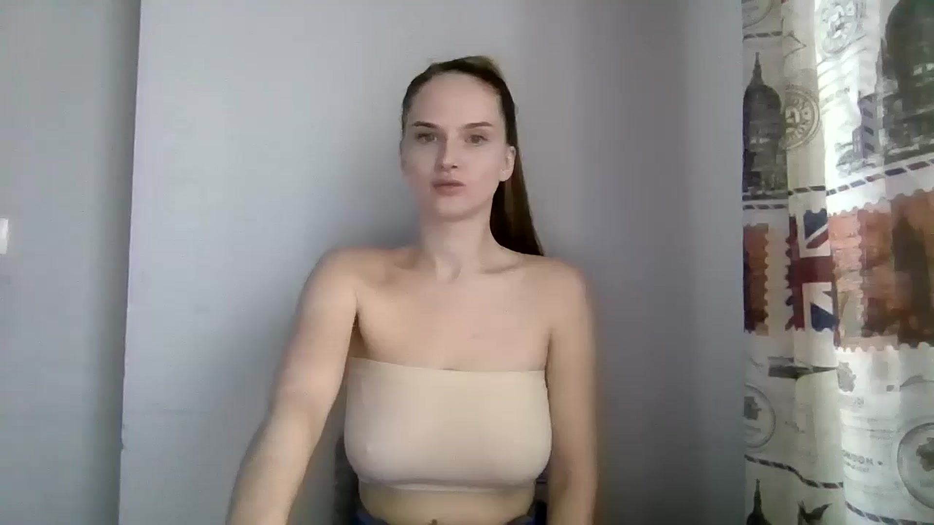 Gallery image thumbnail from Desal's myfreecams stream on, 05/16/2025, 13:14 image 1 of 20