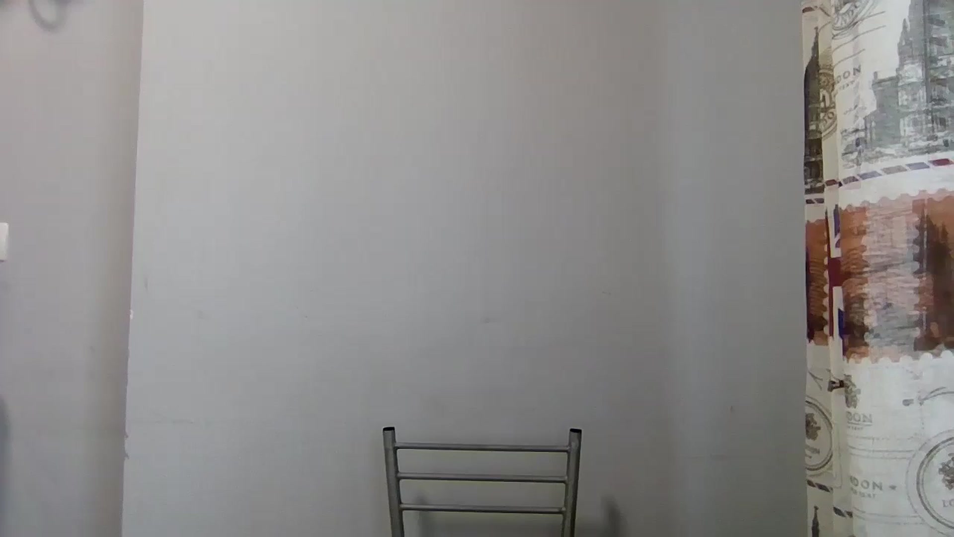 Gallery image thumbnail from Desal's myfreecams stream on, 05/16/2025, 13:42 image 2 of 20