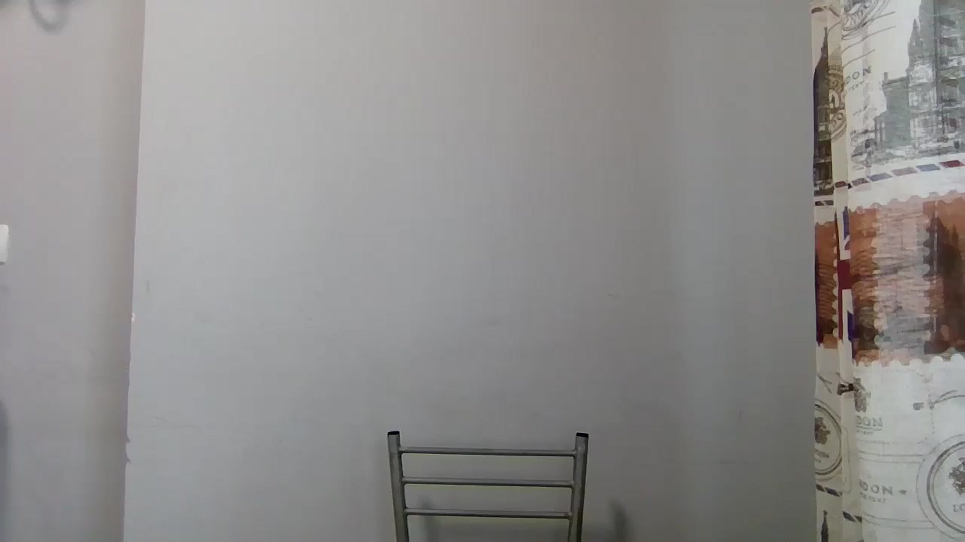 Gallery image thumbnail from Desal's myfreecams stream on, 05/16/2025, 13:42 image 1 of 20
