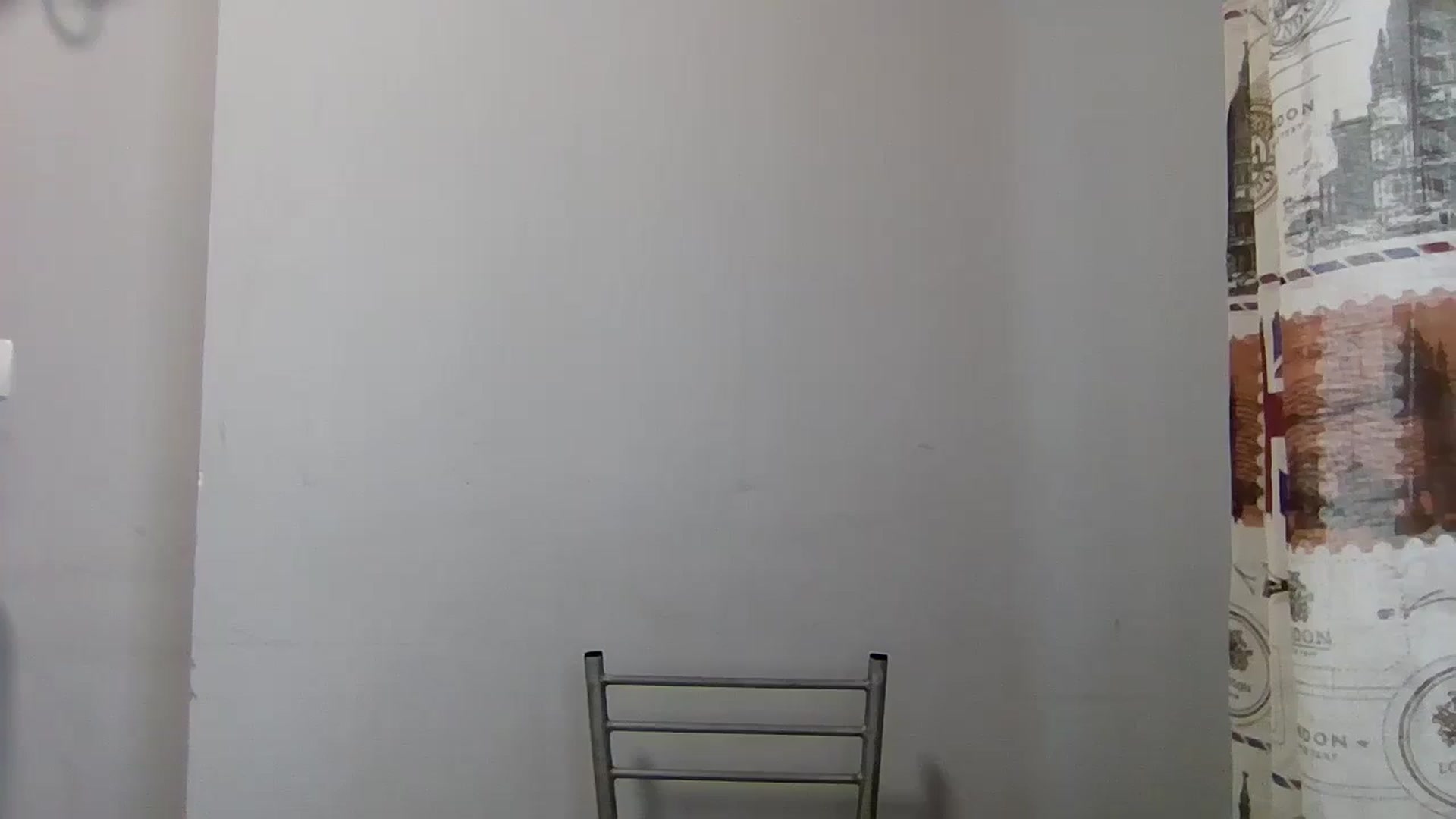 Gallery image thumbnail from Desal's myfreecams stream on, 05/16/2025, 13:42 image 3 of 20