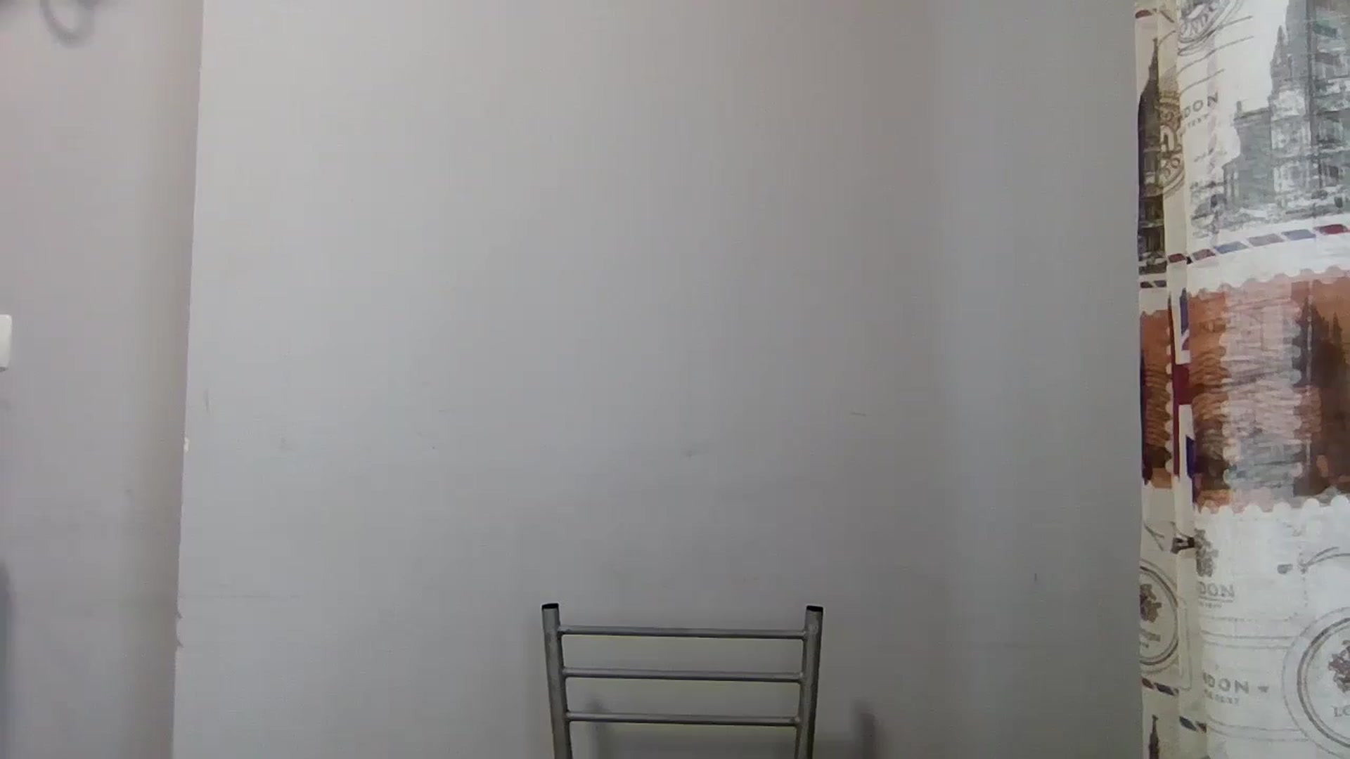 Gallery image thumbnail from Desal's myfreecams stream on, 05/16/2025, 13:42 image 4 of 20