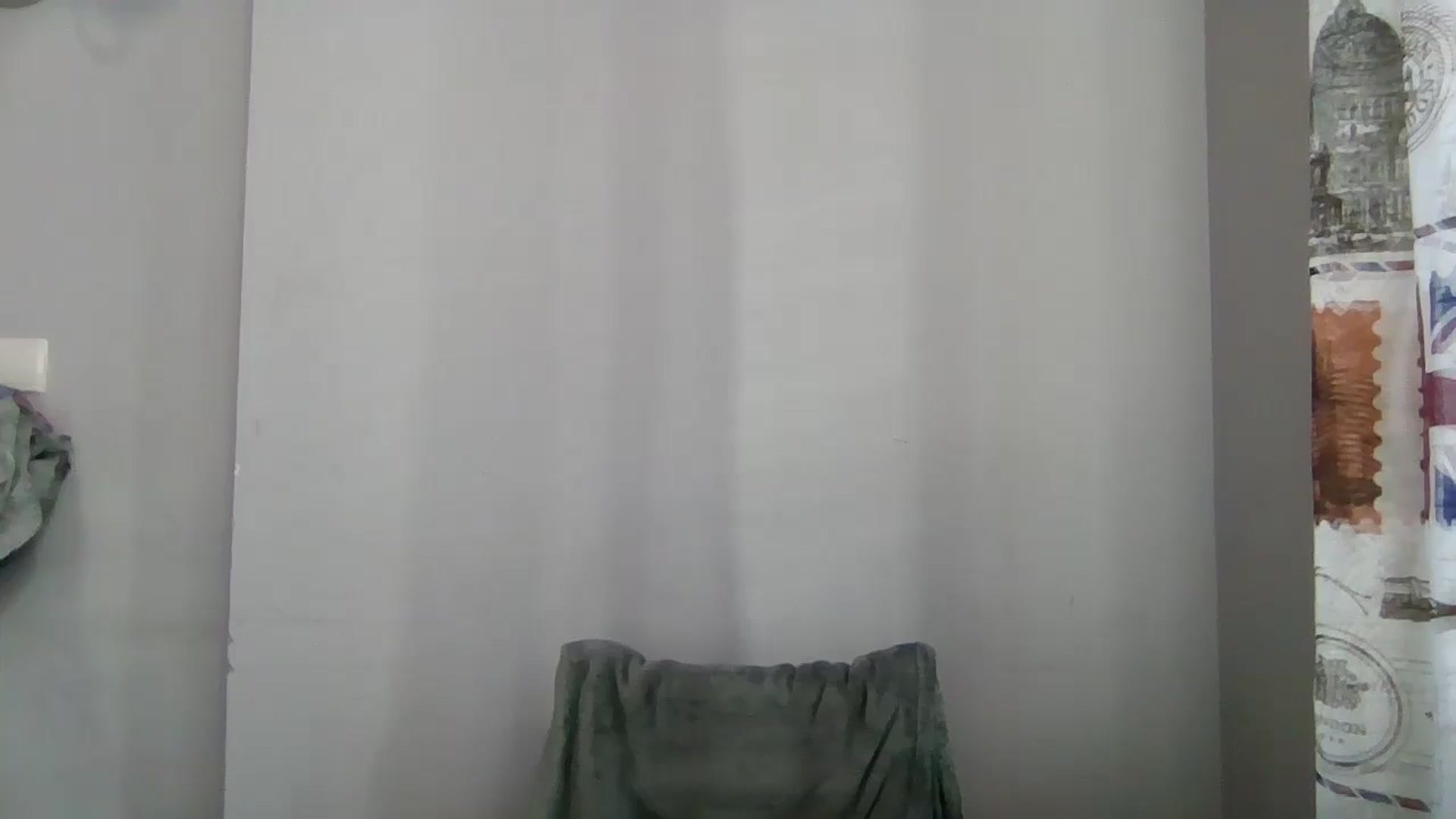 Gallery image thumbnail from Desal's myfreecams stream on, 05/19/2025, 16:05 image 8 of 20